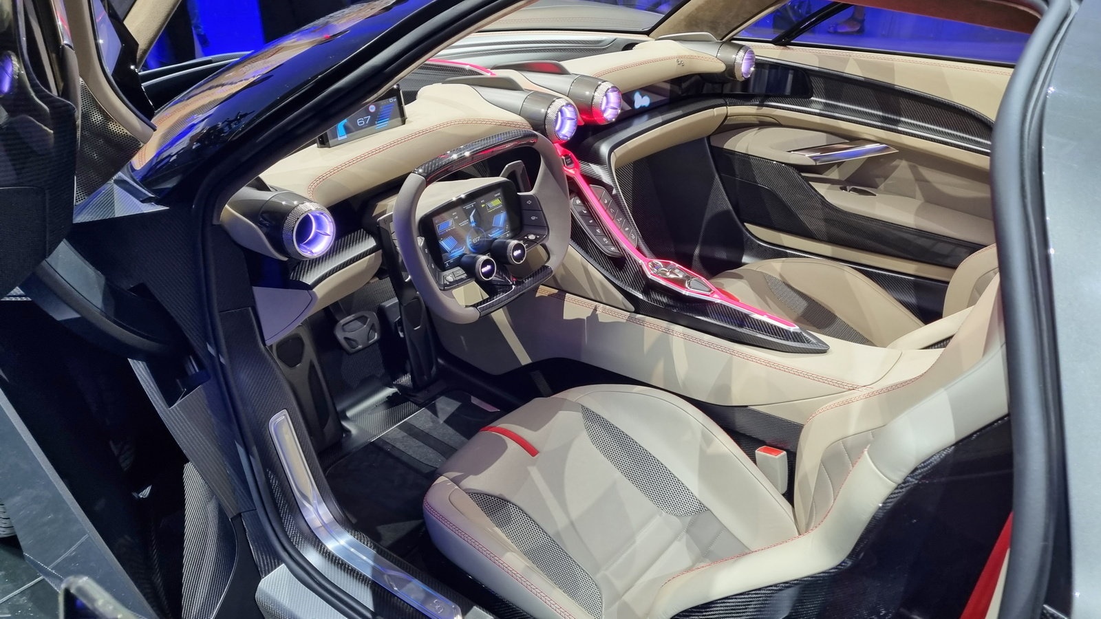 hongqi s9,  s9,  hongqi,  siêu xe,  milan design week 2021,  milan,  tuần lễ thiết kế Milan,  milan design week ảnh 8 hongqi s9,  s9,  hongqi,  sieu xe,  milan design week 2021,  milan,  tuan le thiet ke Milan,  milan design week anh 8