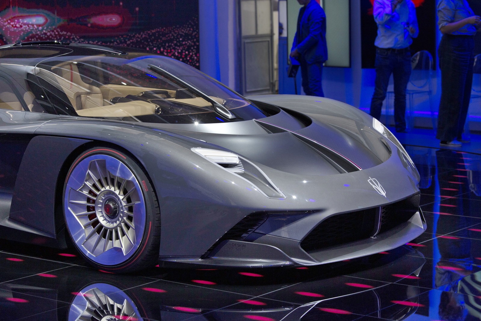 hongqi s9,  s9,  hongqi,  siêu xe,  milan design week 2021,  milan,  tuần lễ thiết kế Milan,  milan design week ảnh 3 hongqi s9,  s9,  hongqi,  sieu xe,  milan design week 2021,  milan,  tuan le thiet ke Milan,  milan design week anh 3