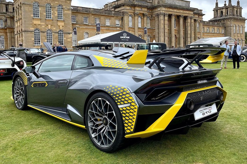 sieu xe dat tien anh 7