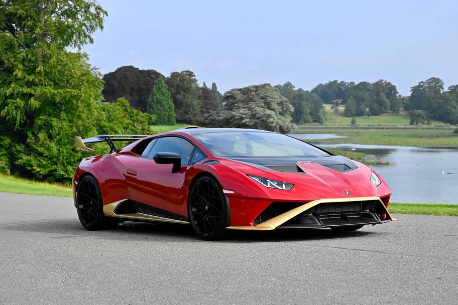 sieu xe dat tien anh 6