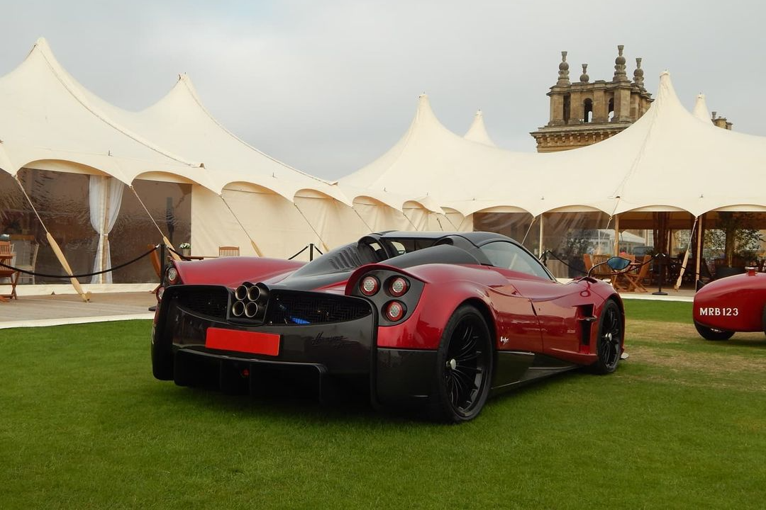 sieu xe dat tien anh 24