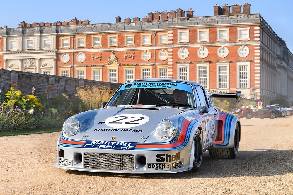 sieu xe dat tien anh 34