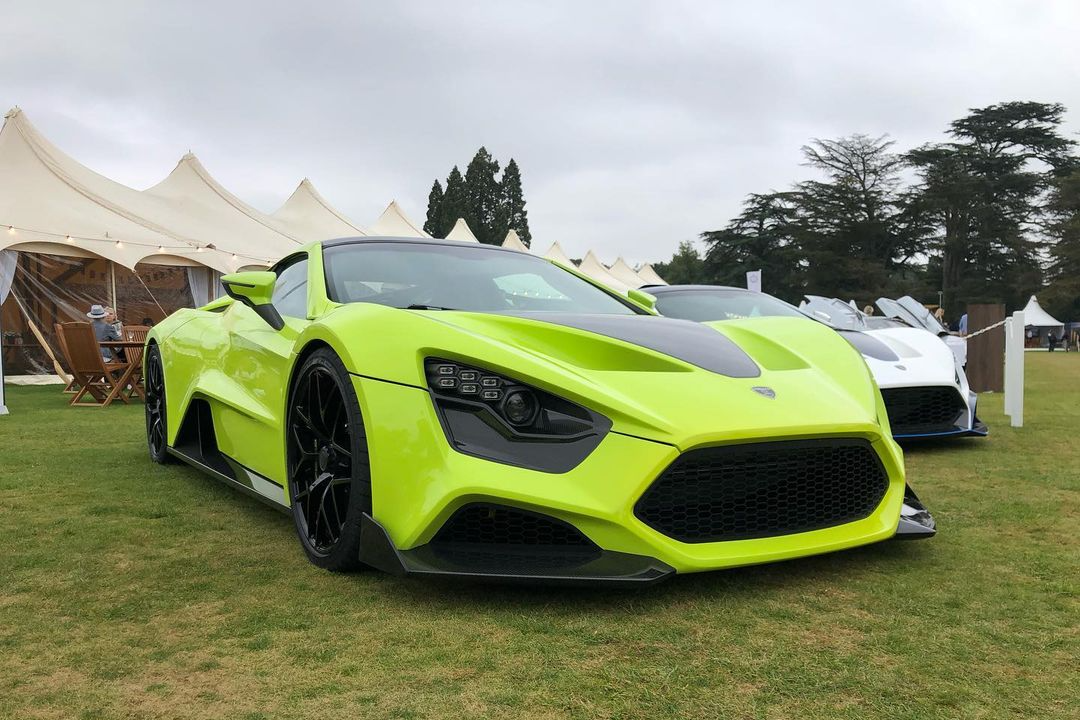 sieu xe dat tien anh 18