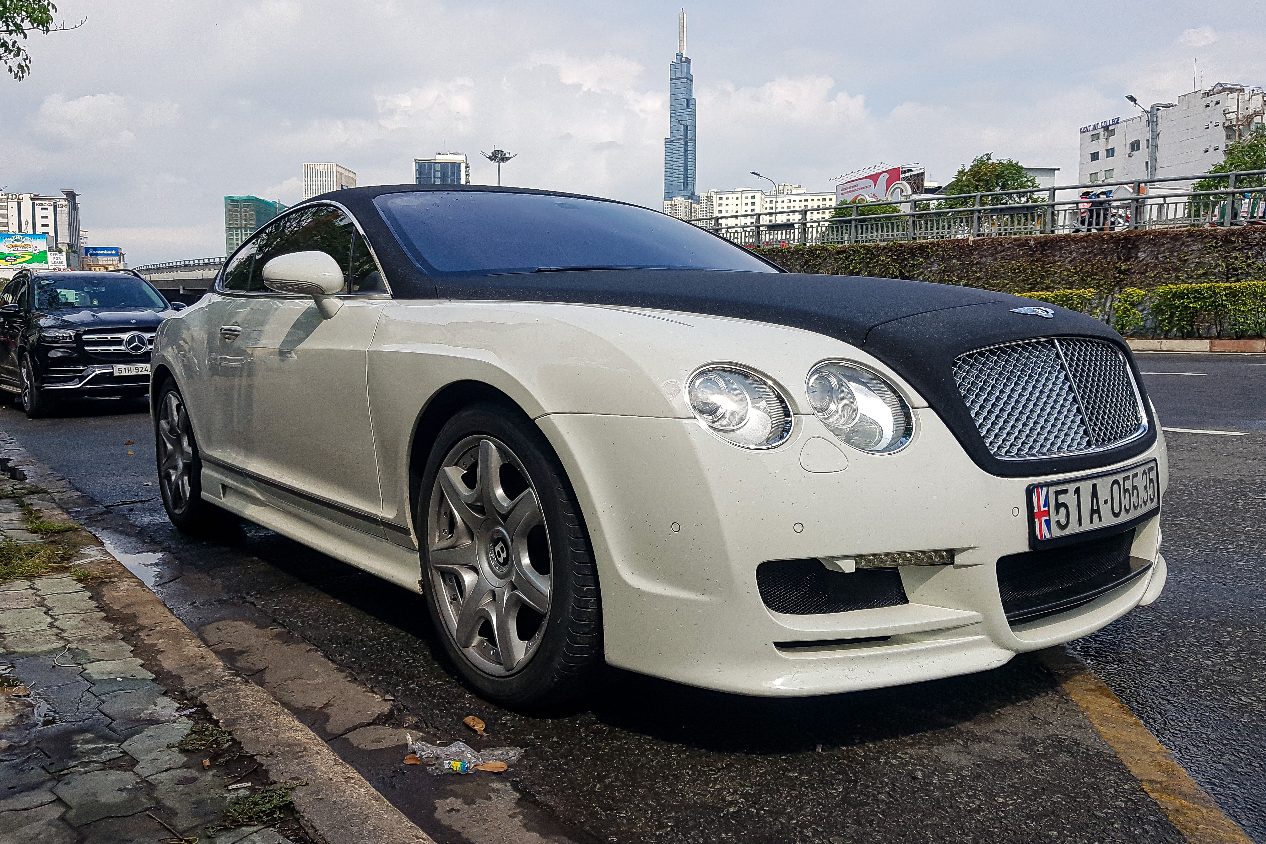 sieu xe,  xe do,  lamborghini,  ferrari,  aston martin,  mclaren,  nissan,  bentley,  audi,  mercedes-benz,  mercedes,  720s,  senna,  aventador,  huracan,  gallardo,  liberty walk,  novitec,  regula,  urus,  continental gt,  r8,  audi r8,  458,  458 italia,  488 gtb,  488,  f8 tributo,  f8,  570s,  650s,  porsche,  porsche 911,  911,  sls amg,  g63,  v8 vantage,  gt-r,  nissan gt-r,  minh nhua anh 16