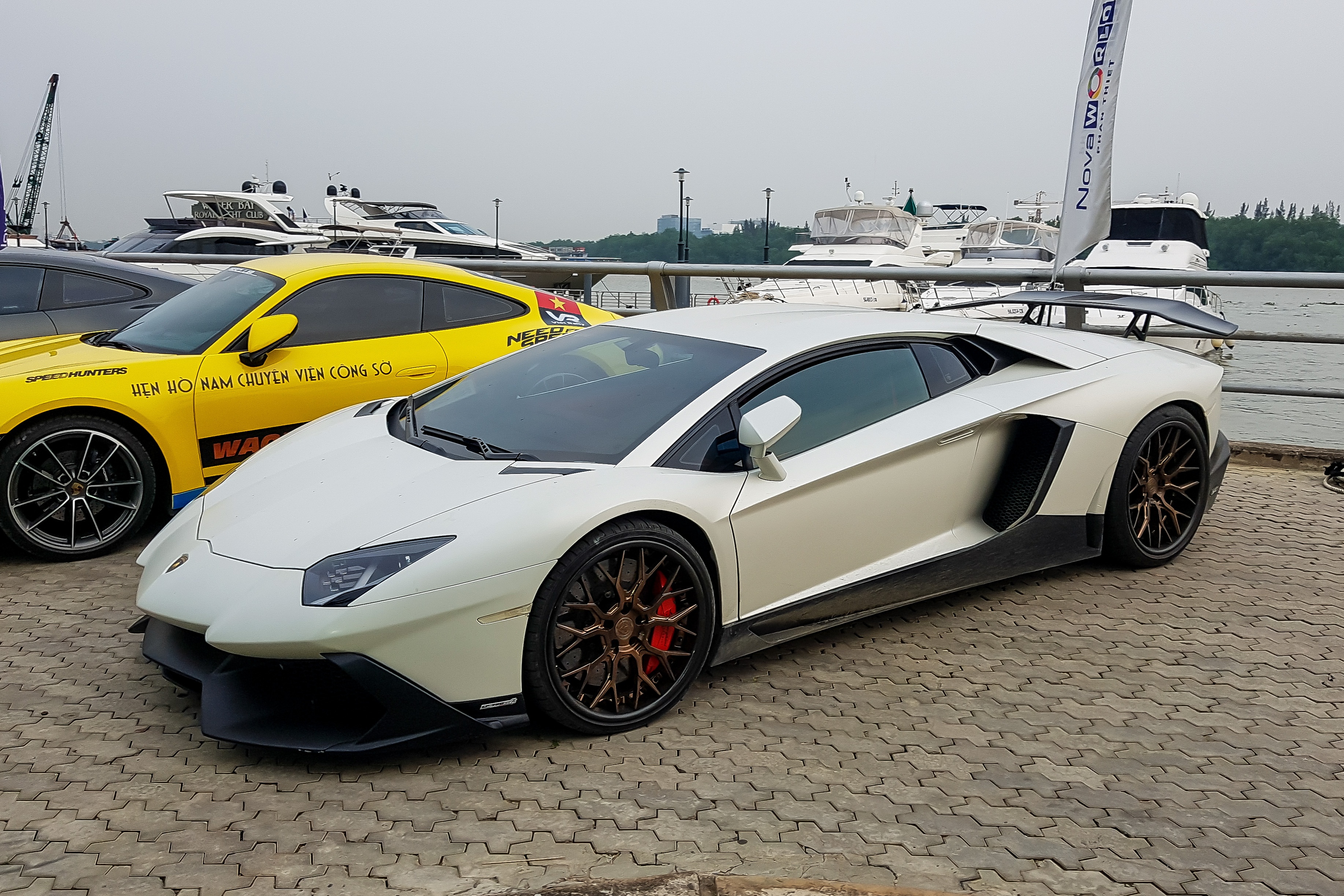 lamborghini,  aventador,  tormenta,  sc18,  sc20,  sc18 alston,  sian,  FKP 37,  Centenario,  veneno,  huracan,  urus,  gallardo,  murcielago,  siêu xe,  ferrari,  mclaren ảnh 1 lamborghini,  aventador,  tormenta,  sc18,  sc20,  sc18 alston,  sian,  FKP 37,  Centenario,  veneno,  huracan,  urus,  gallardo,  murcielago,  sieu xe,  ferrari,  mclaren anh 1