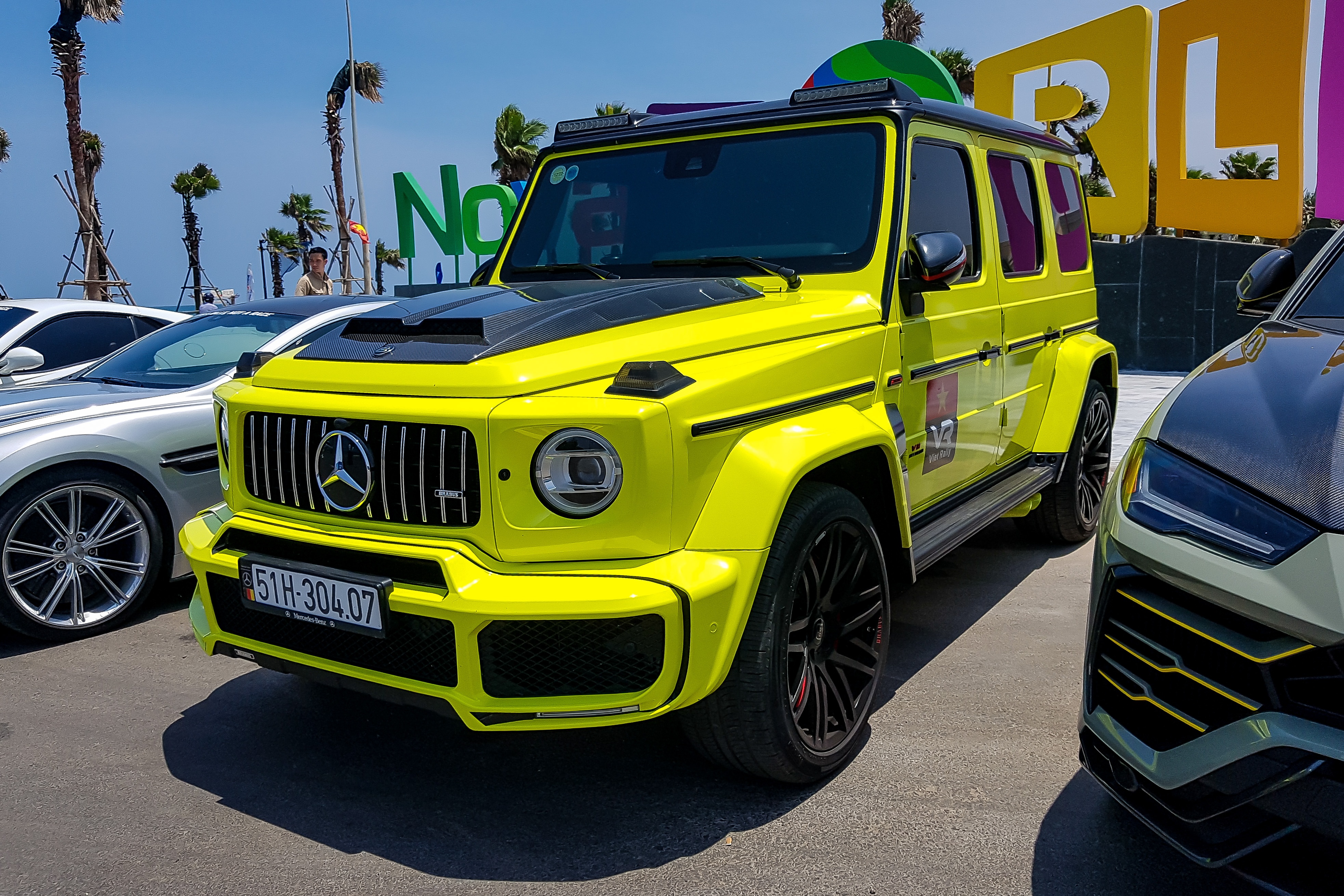 sieu xe,  xe do,  lamborghini,  ferrari,  aston martin,  mclaren,  nissan,  bentley,  audi,  mercedes-benz,  mercedes,  720s,  senna,  aventador,  huracan,  gallardo,  liberty walk,  novitec,  regula,  urus,  continental gt,  r8,  audi r8,  458,  458 italia,  488 gtb,  488,  f8 tributo,  f8,  570s,  650s,  porsche,  porsche 911,  911,  sls amg,  g63,  v8 vantage,  gt-r,  nissan gt-r,  minh nhua anh 12