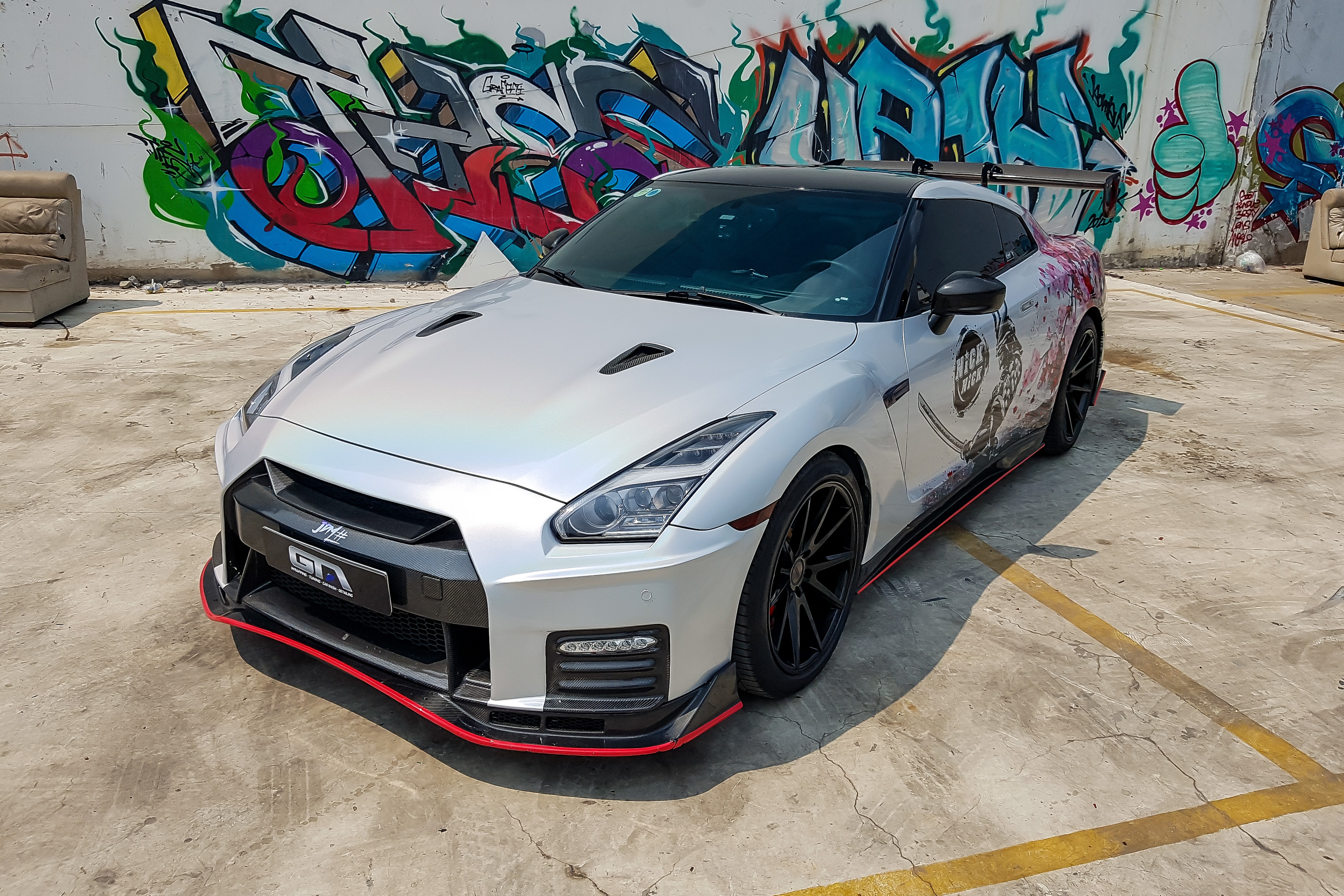 siêu xe,  lamborghini,  huracan,  aventador,  urus,  ferrari,  roma,  mclaren,  p1,  mclaren p1,  ford,  ford gt,  chevrolet,  camaro,  Jaguar,  F-Type,  McLaren 720S,  720s,  bugatti,  chiron,  veyron,  bmw m8,  m8,  bmw,  nissan,  350z,  nissan 350z,  Tesla Roadster,  Tesla,  porsche,  911,  porsche 911,  nissan gt-r,  gt-r,  gtr,  ford mustang,  mustang,  toyota supra,  supra,  toyota,  bmw i8,  i8,  audi,  audi r8 ảnh 17 sieu xe,  lamborghini,  huracan,  aventador,  urus,  ferrari,  roma,  mclaren,  p1,  mclaren p1,  ford,  ford gt,  chevrolet,  camaro,  Jaguar,  F-Type,  McLaren 720S,  720s,  bugatti,  chiron,  veyron,  bmw m8,  m8,  bmw,  nissan,  350z,  nissan 350z,  Tesla Roadster,  Tesla,  porsche,  911,  porsche 911,  nissan gt-r,  gt-r,  gtr,  ford mustang,  mustang,  toyota supra,  supra,  toyota,  bmw i8,  i8,  audi,  audi r8 anh 17