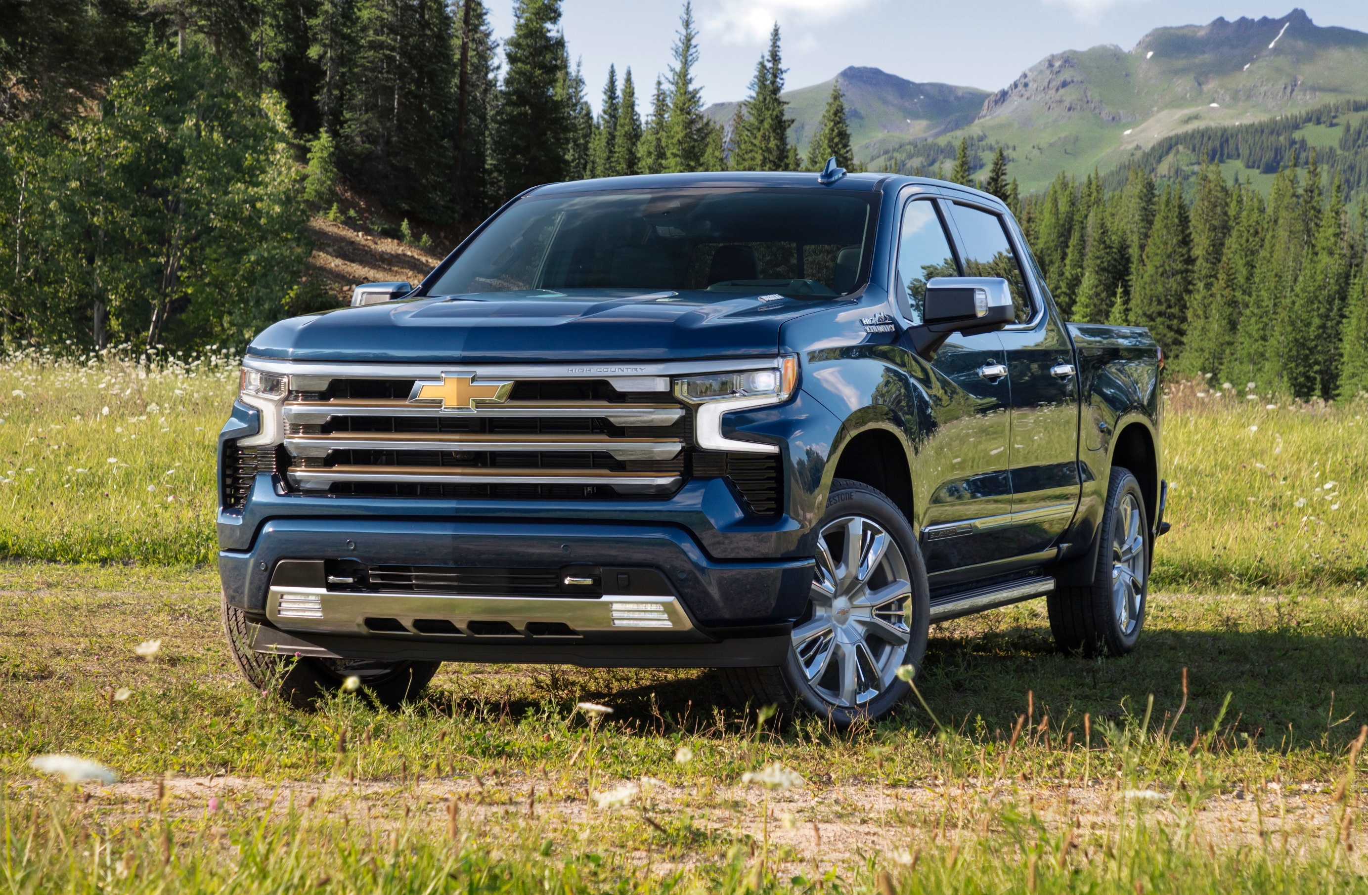 ban tai,  chevrolet,  silverado,  colorado,  zr2,  chevrolet silverado,  chevrolet silverado zr2,  ford,  ram,  f-150,  raptor,  ram 1500 trx,  f-150 raptor anh 14