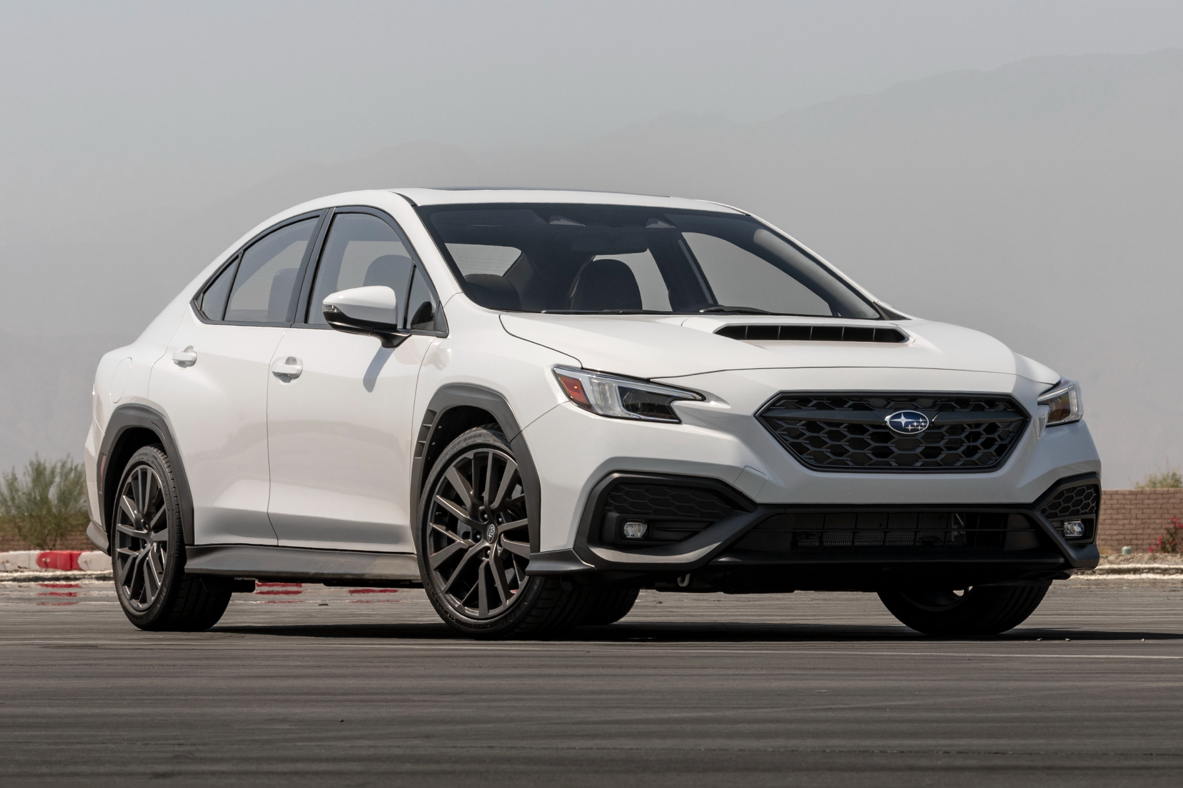 subaru,  wrx,  subaru wrx,  sti,  wrx sti,  subaru wrx sti,  forester,  outback ảnh 1 subaru,  wrx,  subaru wrx,  sti,  wrx sti,  subaru wrx sti,  forester,  outback anh 1