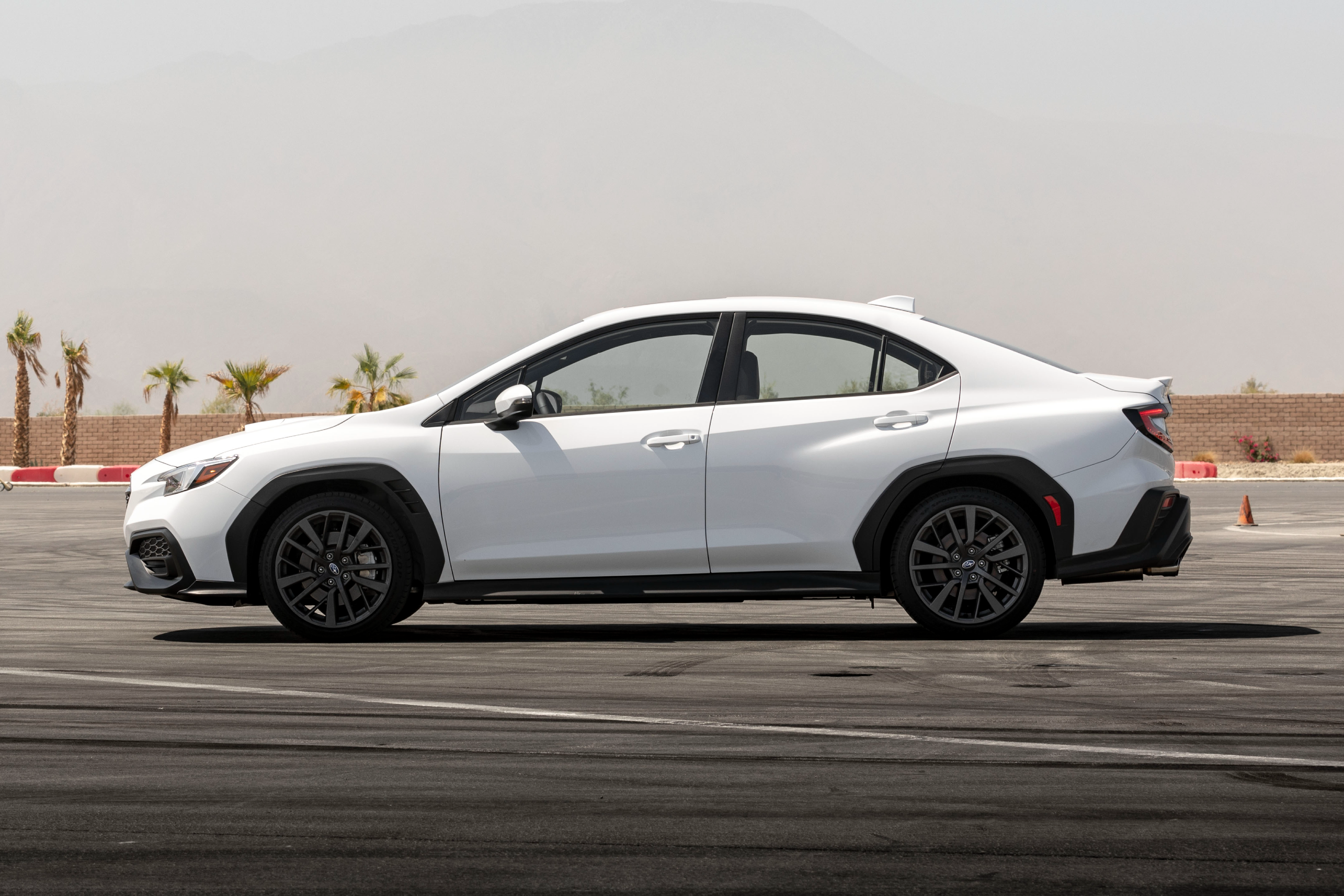 subaru,  wrx,  subaru wrx,  sti,  wrx sti,  subaru wrx sti,  forester,  outback ảnh 6 subaru,  wrx,  subaru wrx,  sti,  wrx sti,  subaru wrx sti,  forester,  outback anh 6