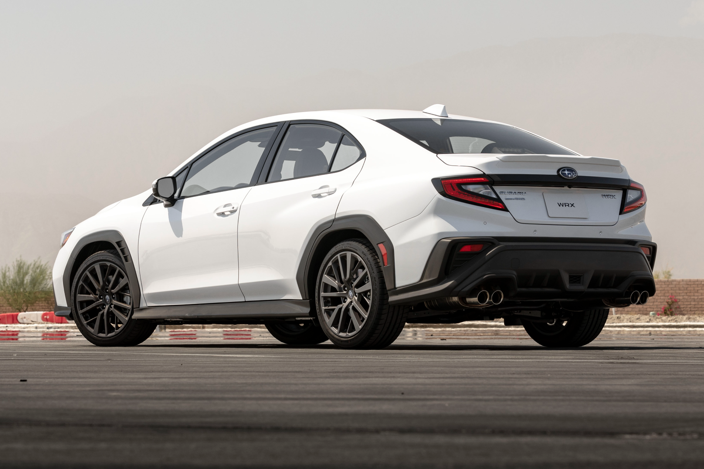 subaru,  wrx,  subaru wrx,  sti,  wrx sti,  subaru wrx sti,  forester,  outback ảnh 8 subaru,  wrx,  subaru wrx,  sti,  wrx sti,  subaru wrx sti,  forester,  outback anh 8