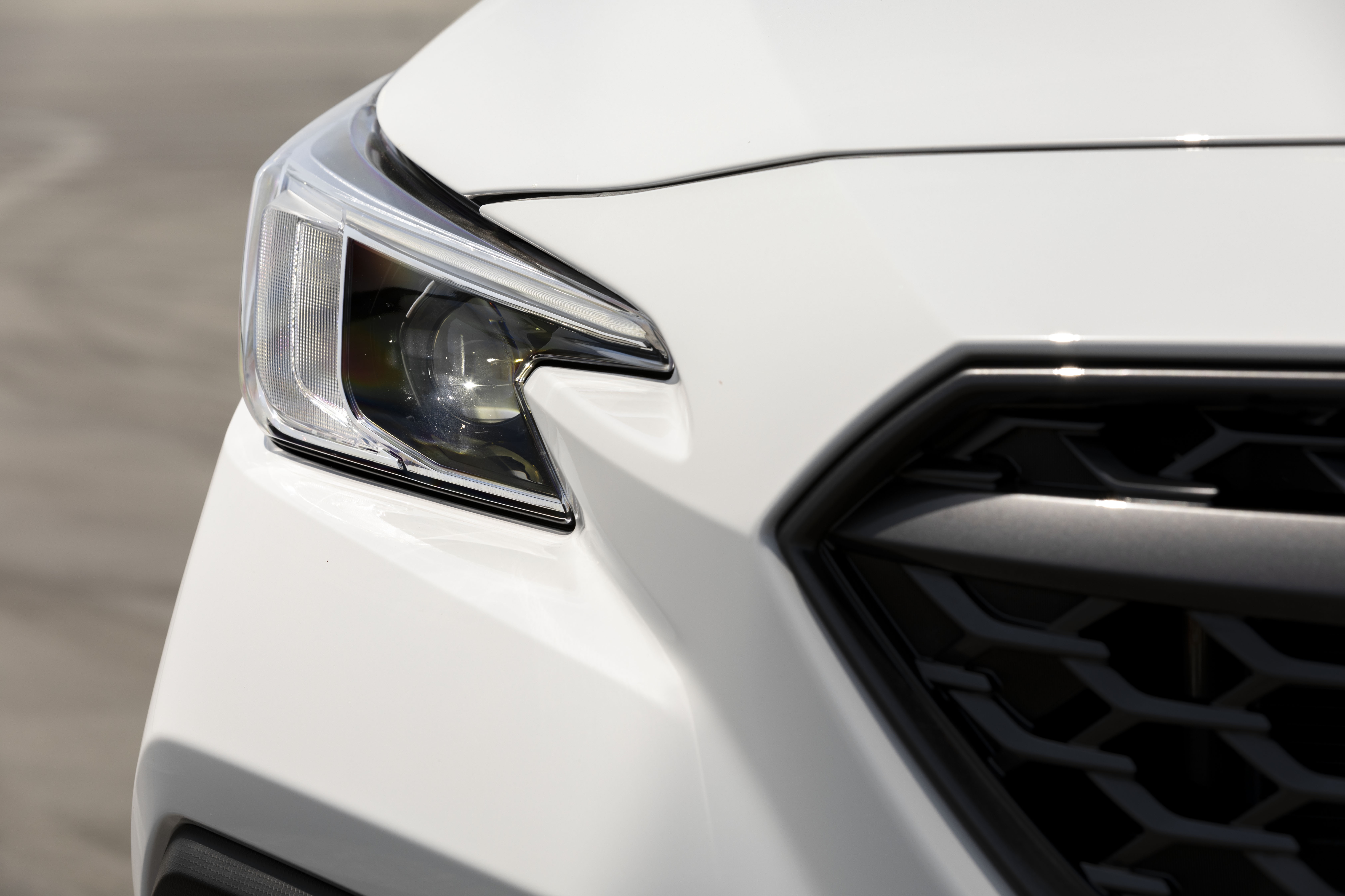 subaru,  wrx,  subaru wrx,  sti,  wrx sti,  subaru wrx sti,  forester,  outback ảnh 4 subaru,  wrx,  subaru wrx,  sti,  wrx sti,  subaru wrx sti,  forester,  outback anh 4