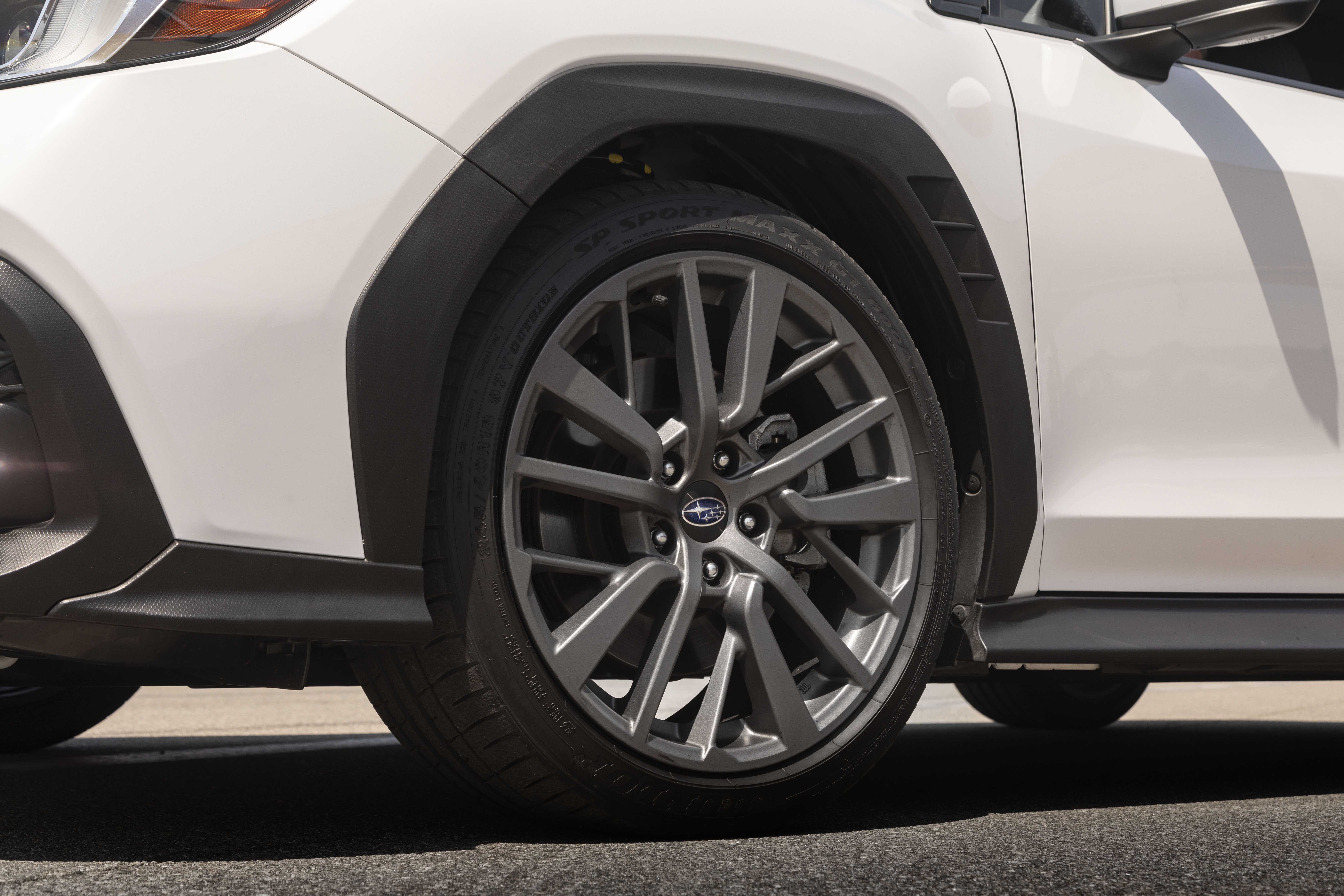 subaru,  wrx,  subaru wrx,  sti,  wrx sti,  subaru wrx sti,  forester,  outback ảnh 5 subaru,  wrx,  subaru wrx,  sti,  wrx sti,  subaru wrx sti,  forester,  outback anh 5