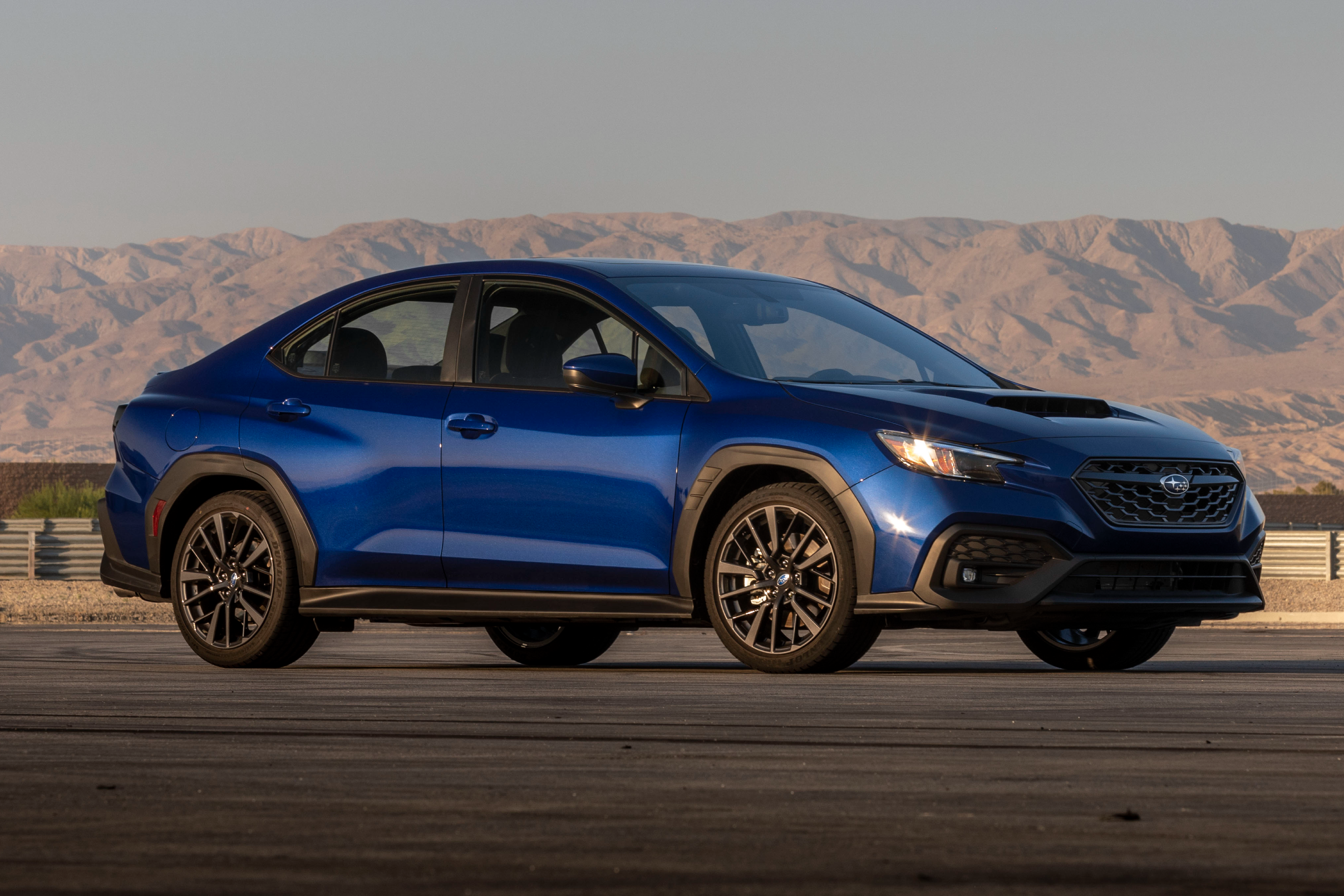 subaru,  wrx,  subaru wrx,  sti,  wrx sti,  subaru wrx sti,  forester,  outback ảnh 13 subaru,  wrx,  subaru wrx,  sti,  wrx sti,  subaru wrx sti,  forester,  outback anh 13
