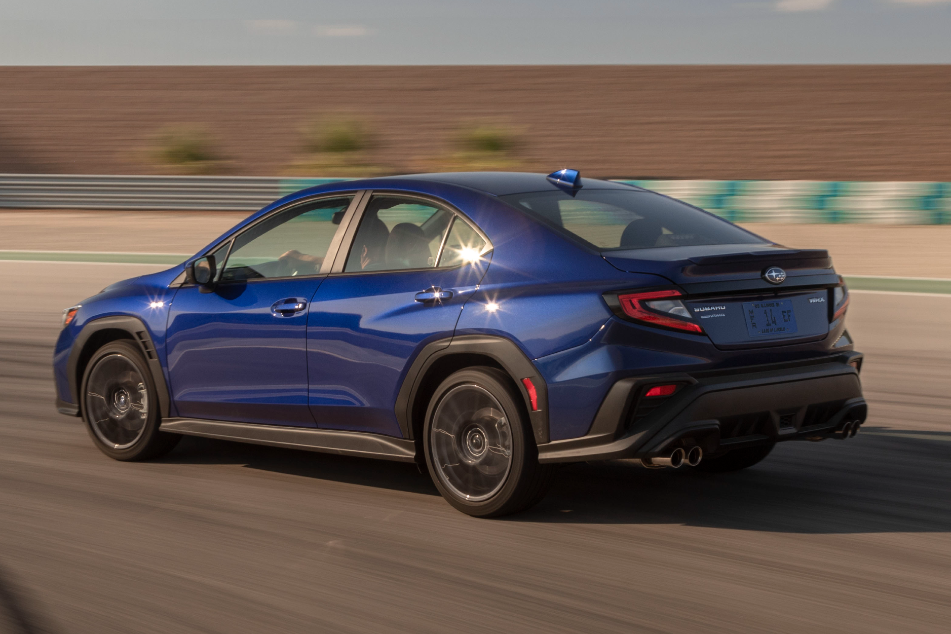 subaru,  wrx,  subaru wrx,  sti,  wrx sti,  subaru wrx sti,  forester,  outback ảnh 14 subaru,  wrx,  subaru wrx,  sti,  wrx sti,  subaru wrx sti,  forester,  outback anh 14