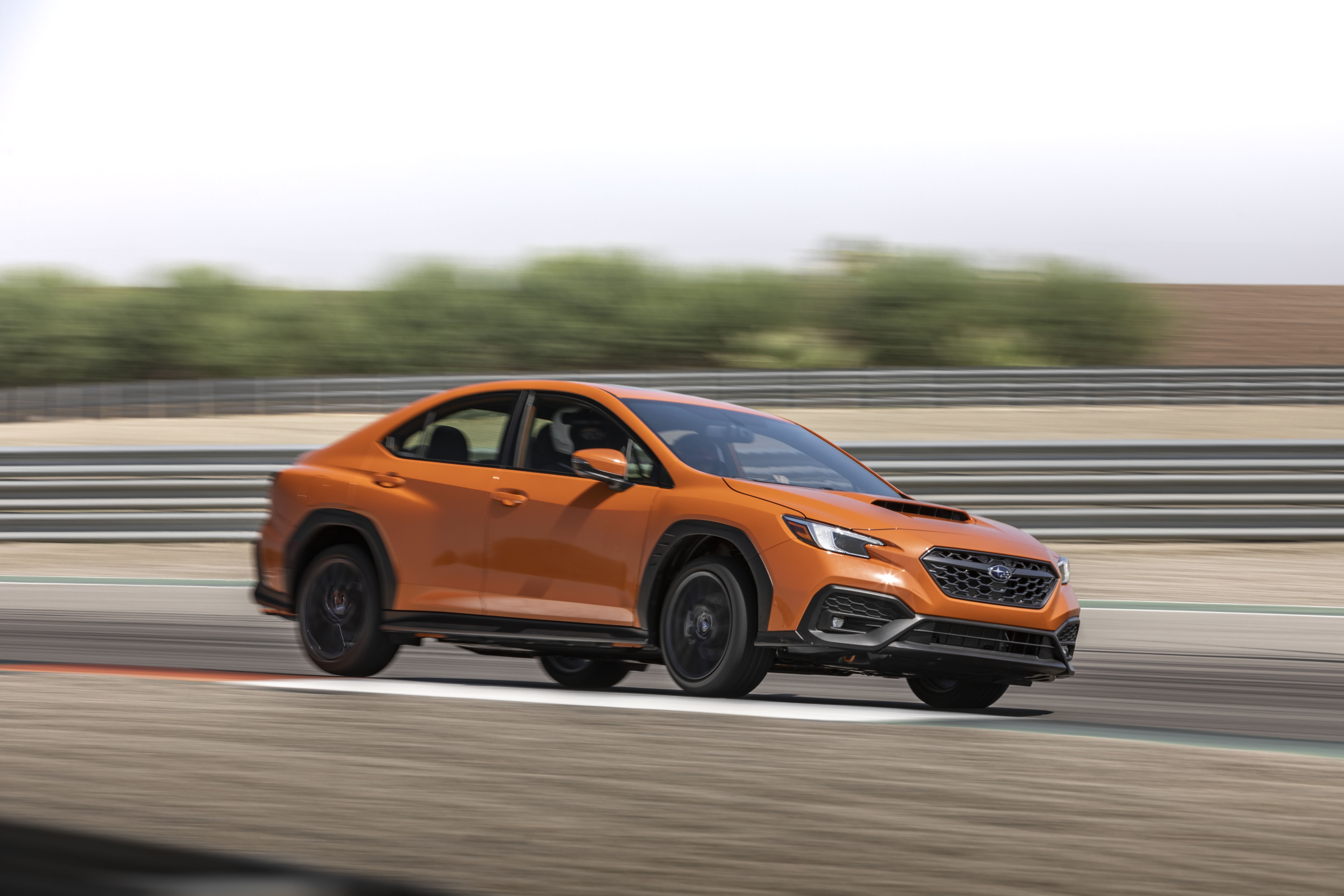 subaru,  wrx,  subaru wrx,  sti,  wrx sti,  subaru wrx sti,  forester,  outback ảnh 15 subaru,  wrx,  subaru wrx,  sti,  wrx sti,  subaru wrx sti,  forester,  outback anh 15