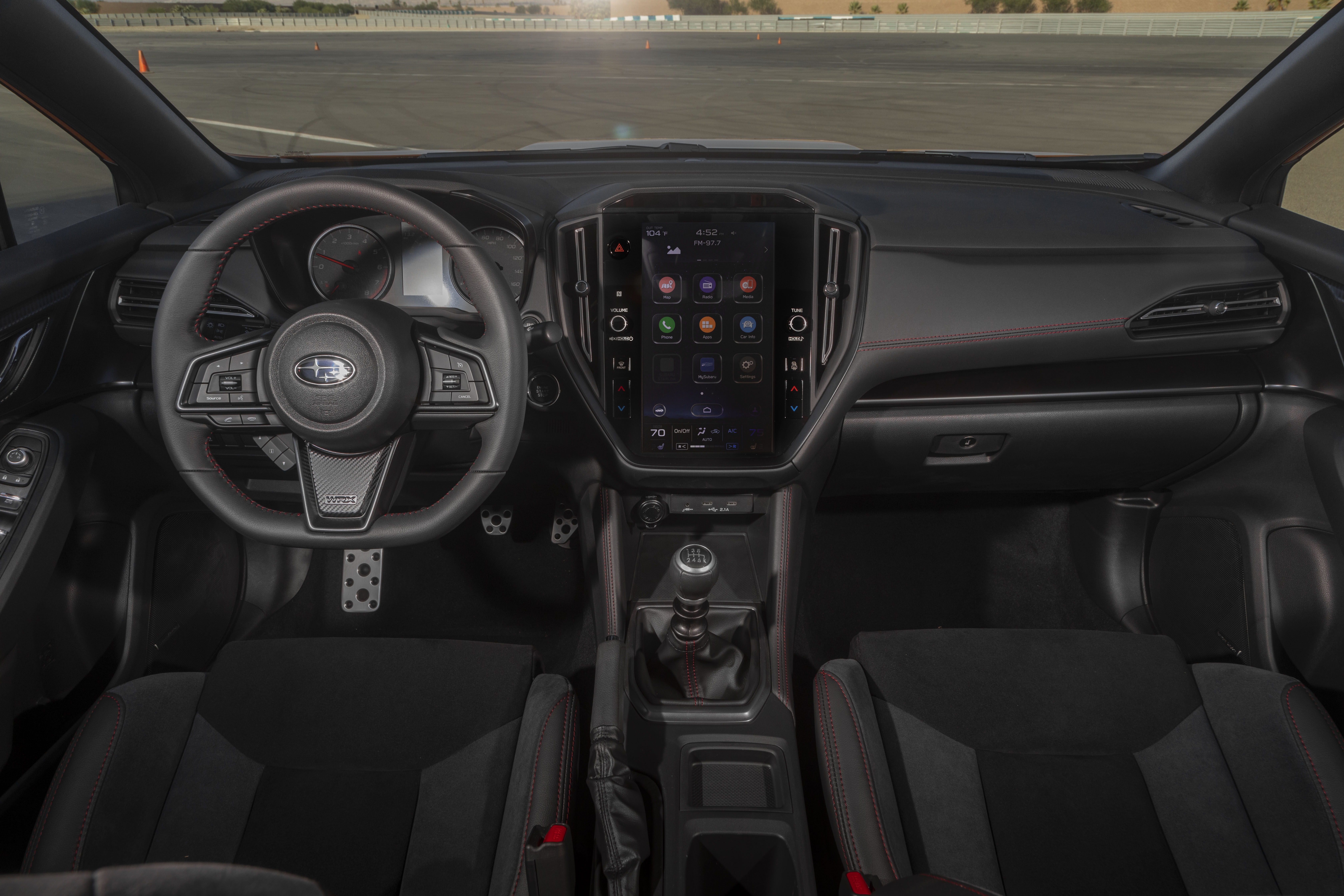subaru,  wrx,  subaru wrx,  sti,  wrx sti,  subaru wrx sti,  forester,  outback ảnh 9 subaru,  wrx,  subaru wrx,  sti,  wrx sti,  subaru wrx sti,  forester,  outback anh 9
