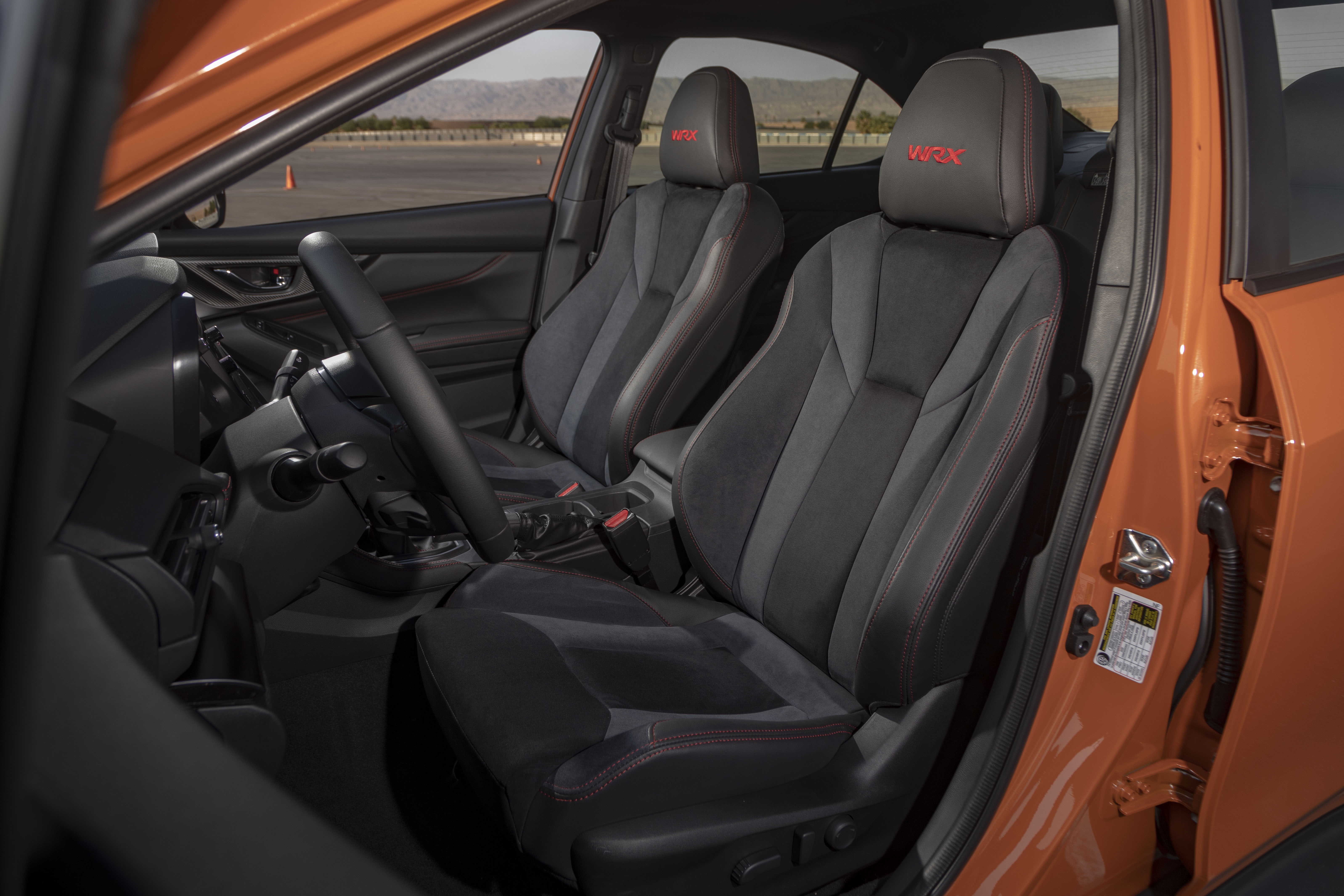 subaru,  wrx,  subaru wrx,  sti,  wrx sti,  subaru wrx sti,  forester,  outback ảnh 11 subaru,  wrx,  subaru wrx,  sti,  wrx sti,  subaru wrx sti,  forester,  outback anh 11