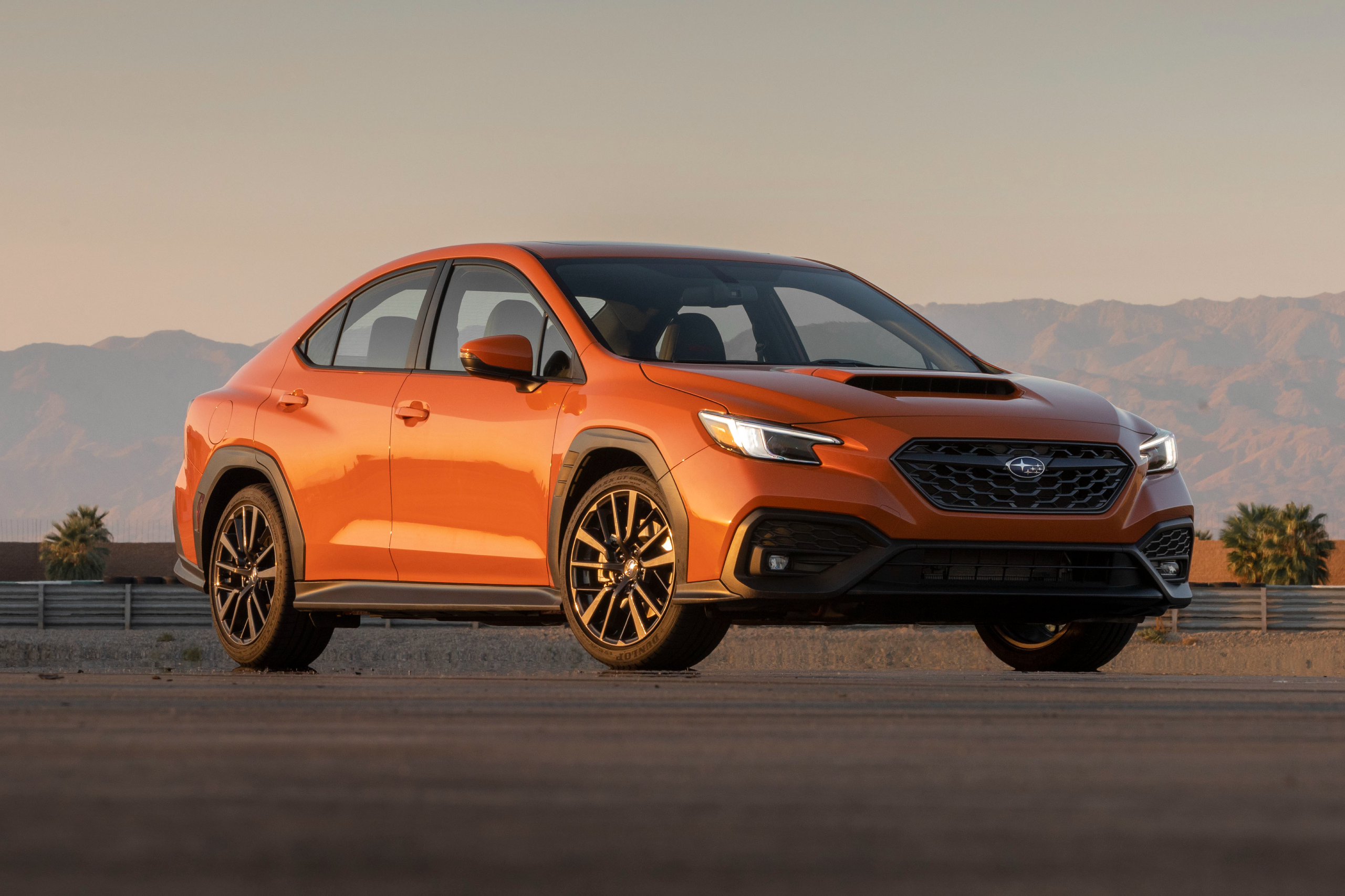 subaru,  wrx,  subaru wrx,  sti,  wrx sti,  subaru wrx sti,  forester,  outback ảnh 2 subaru,  wrx,  subaru wrx,  sti,  wrx sti,  subaru wrx sti,  forester,  outback anh 2