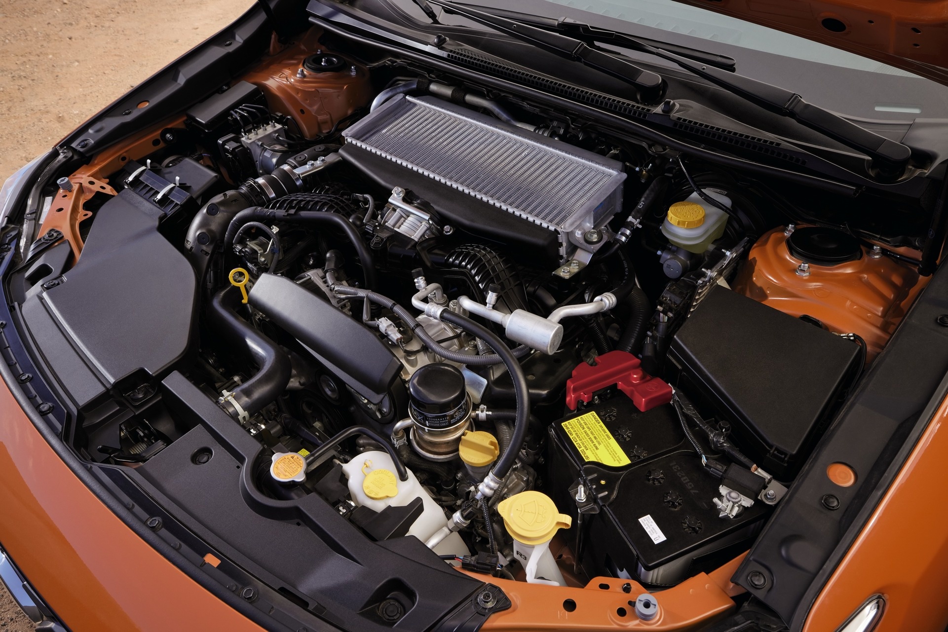 subaru,  wrx,  subaru wrx,  sti,  wrx sti,  subaru wrx sti,  forester,  outback ảnh 12 subaru,  wrx,  subaru wrx,  sti,  wrx sti,  subaru wrx sti,  forester,  outback anh 12