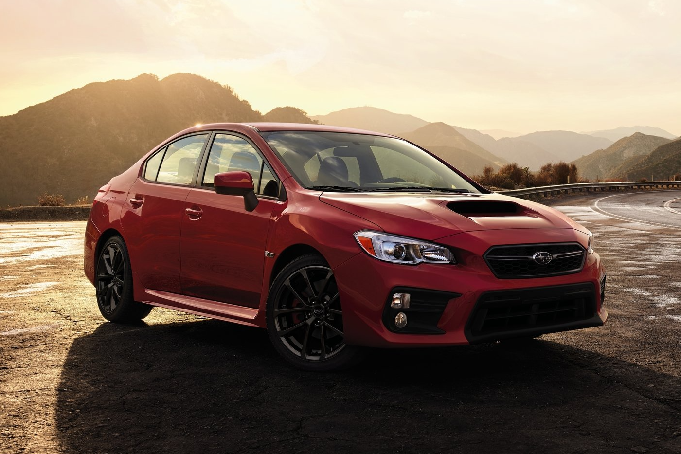 subaru,  wrx,  subaru wrx,  sti,  wrx sti,  subaru wrx sti,  forester,  outback ảnh 3 subaru,  wrx,  subaru wrx,  sti,  wrx sti,  subaru wrx sti,  forester,  outback anh 3