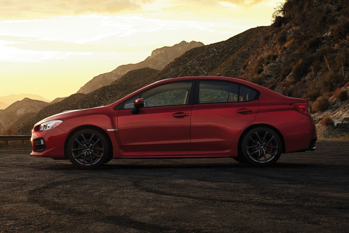 subaru,  wrx,  subaru wrx,  sti,  wrx sti,  subaru wrx sti,  forester,  outback ảnh 7 subaru,  wrx,  subaru wrx,  sti,  wrx sti,  subaru wrx sti,  forester,  outback anh 7