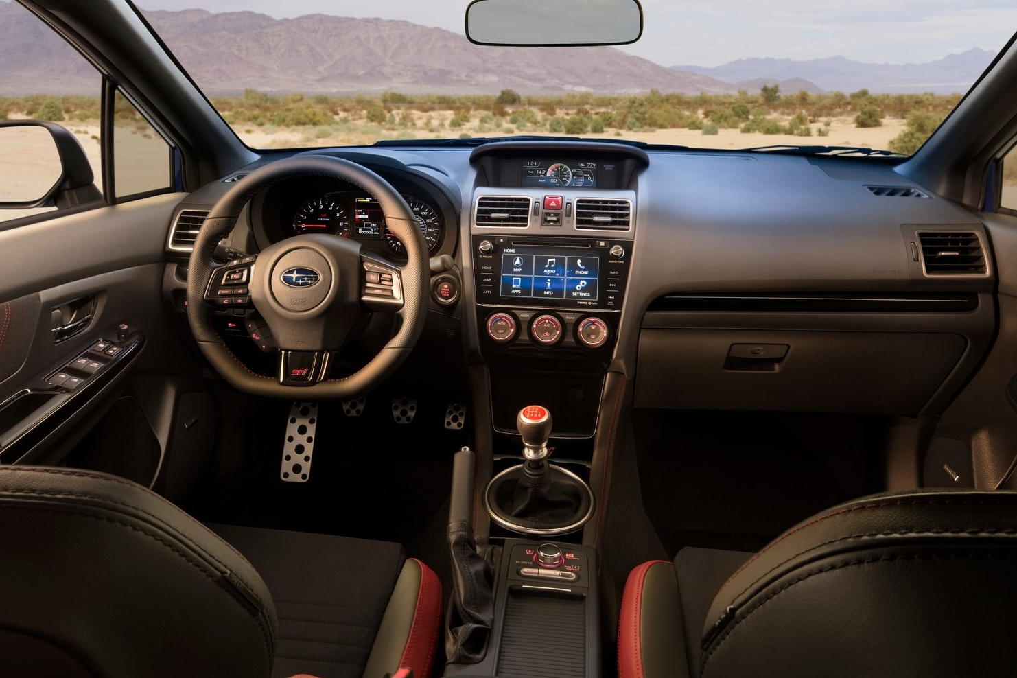 subaru,  wrx,  subaru wrx,  sti,  wrx sti,  subaru wrx sti,  forester,  outback ảnh 10 subaru,  wrx,  subaru wrx,  sti,  wrx sti,  subaru wrx sti,  forester,  outback anh 10