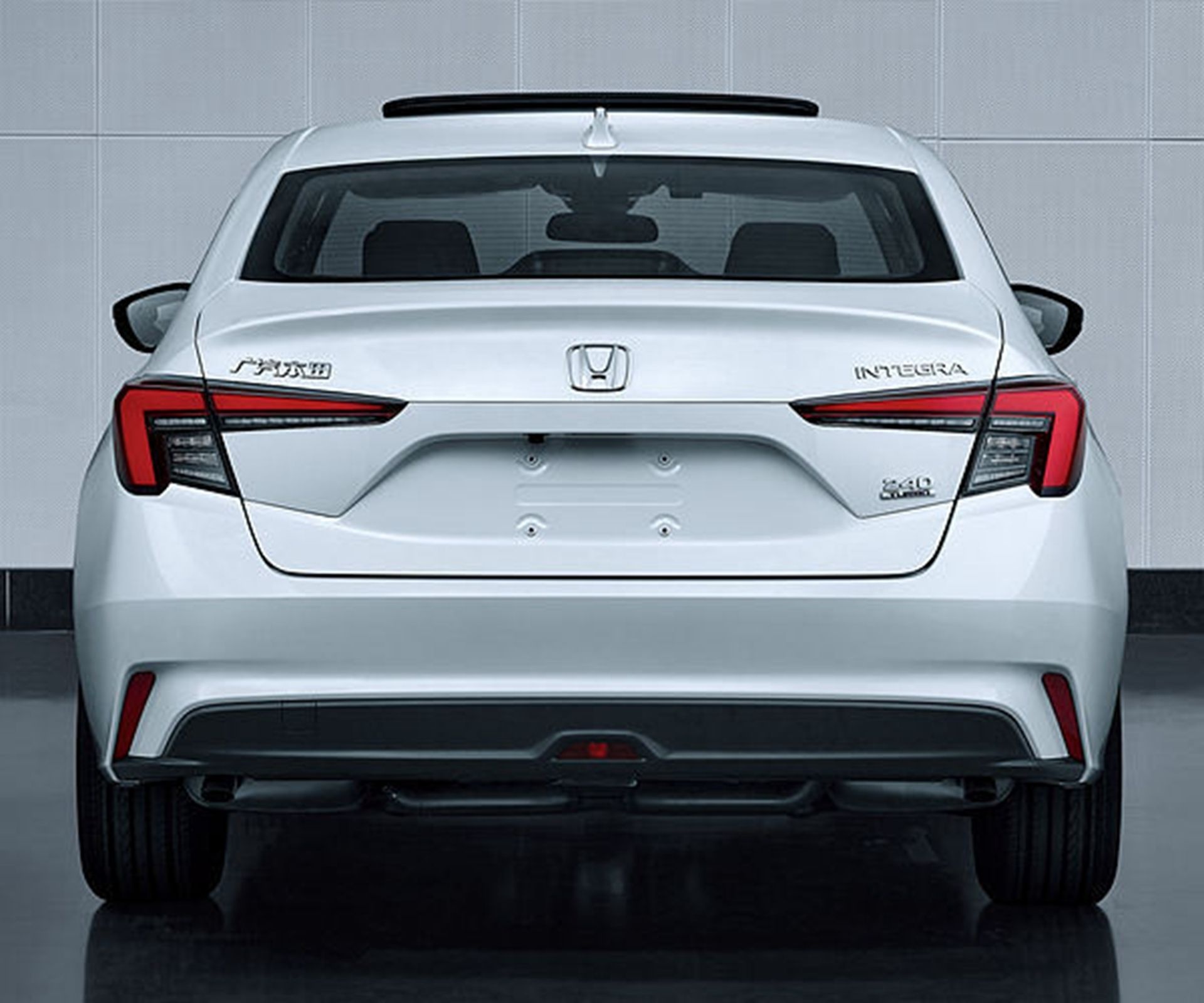 honda,  acura,  integra,  civic,  honda civic,  honda integra,  xe trung quoc anh 3