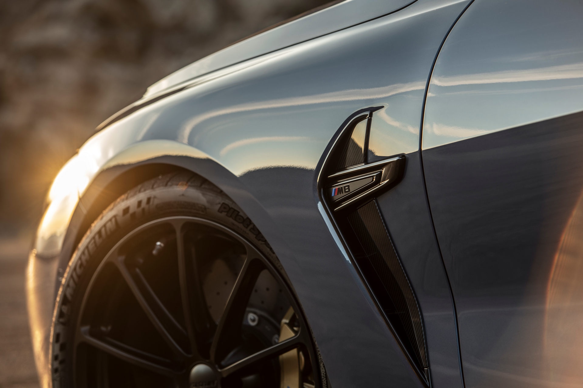 bmw,  m8,  bmw m8,  m8 competition,  bmw m8 competition,  carbarn,  xe do anh 5