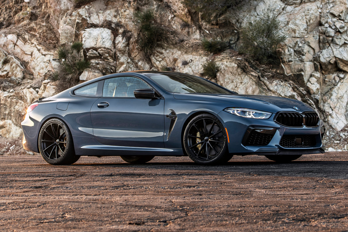 bmw,  m8,  bmw m8,  m8 competition,  bmw m8 competition,  carbarn,  xe do anh 6