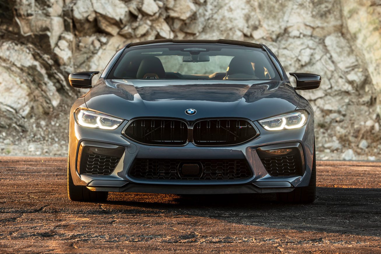 bmw,  m8,  bmw m8,  m8 competition,  bmw m8 competition,  carbarn,  xe do anh 3