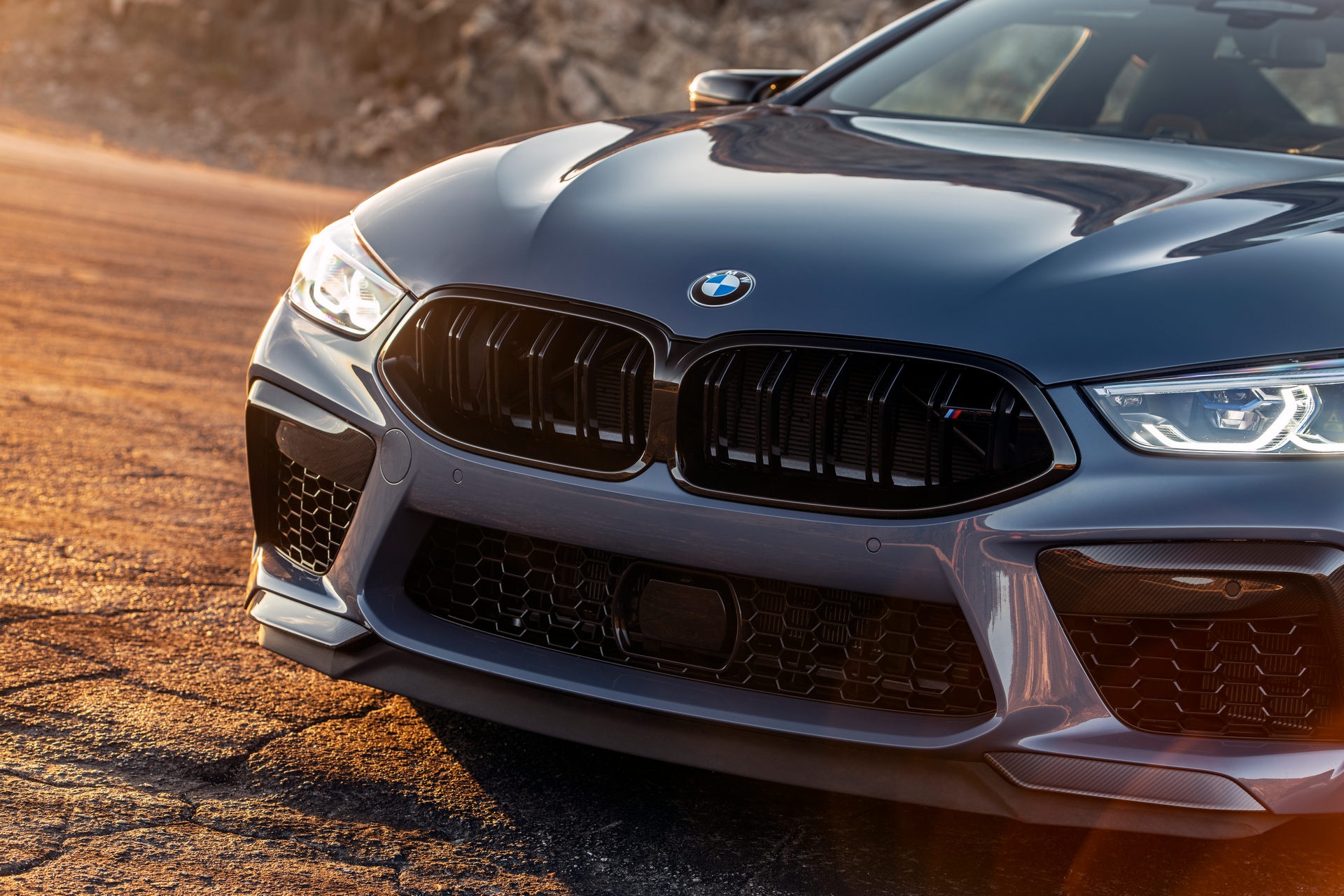 bmw,  m8,  bmw m8,  m8 competition,  bmw m8 competition,  carbarn,  xe do anh 8