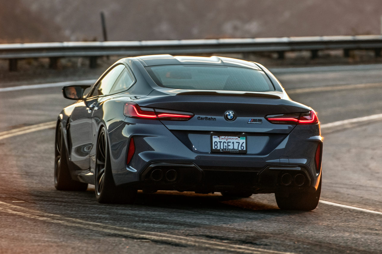 bmw,  m8,  bmw m8,  m8 competition,  bmw m8 competition,  carbarn,  xe do anh 2