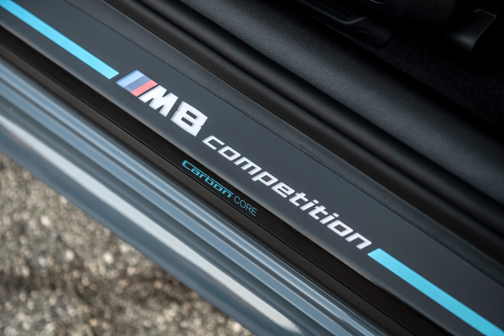 bmw,  m8,  bmw m8,  m8 competition,  bmw m8 competition,  carbarn,  xe do anh 9