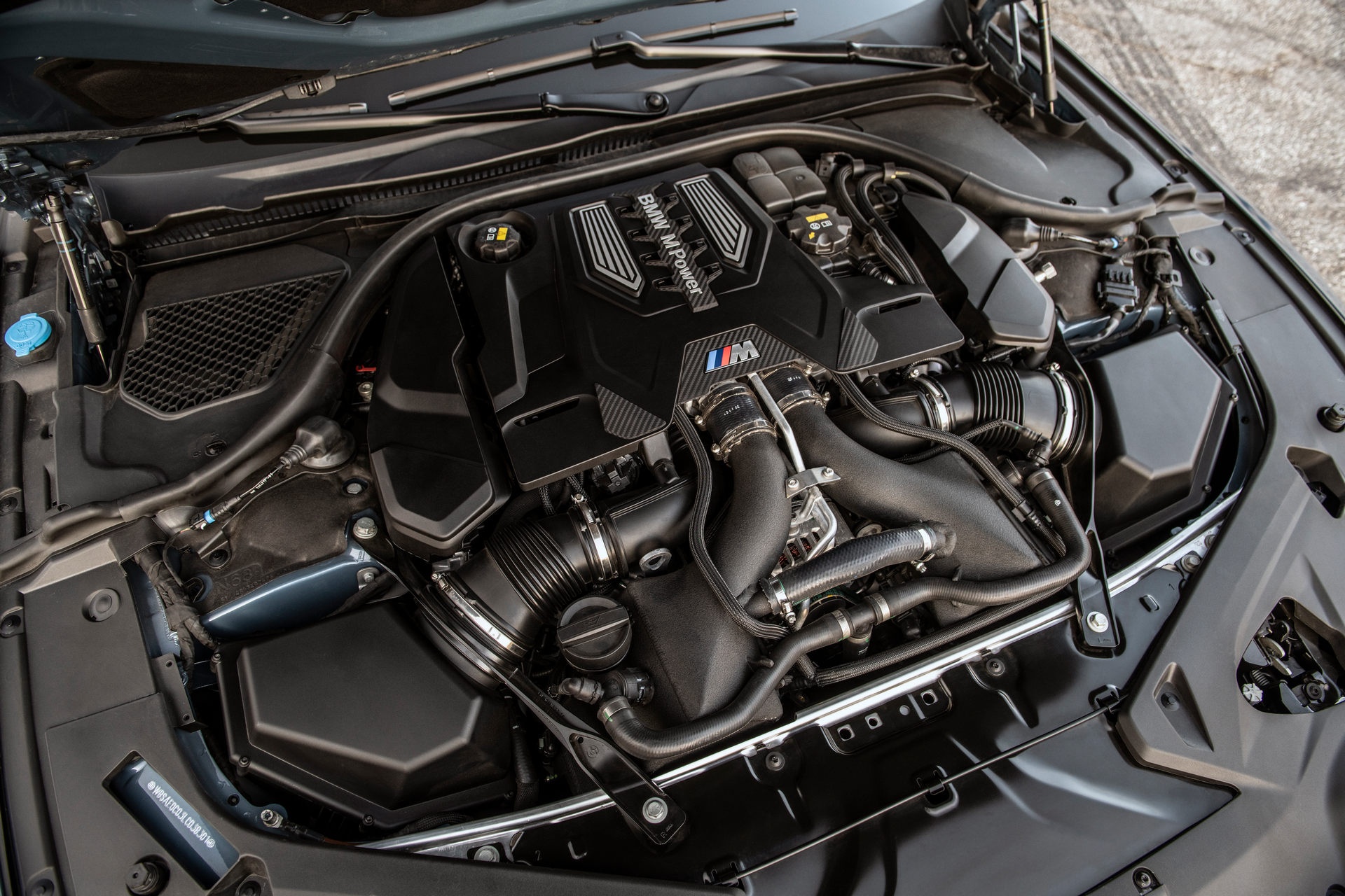 bmw,  m8,  bmw m8,  m8 competition,  bmw m8 competition,  carbarn,  xe do anh 4