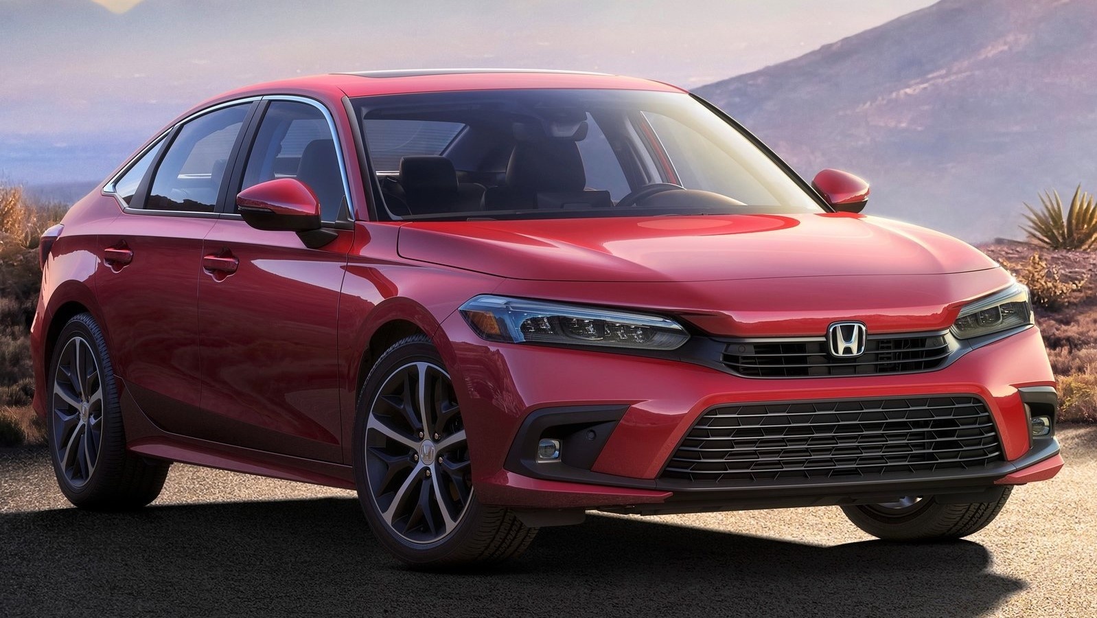 honda,  acura,  integra,  civic,  honda civic,  honda integra,  xe trung quoc anh 2