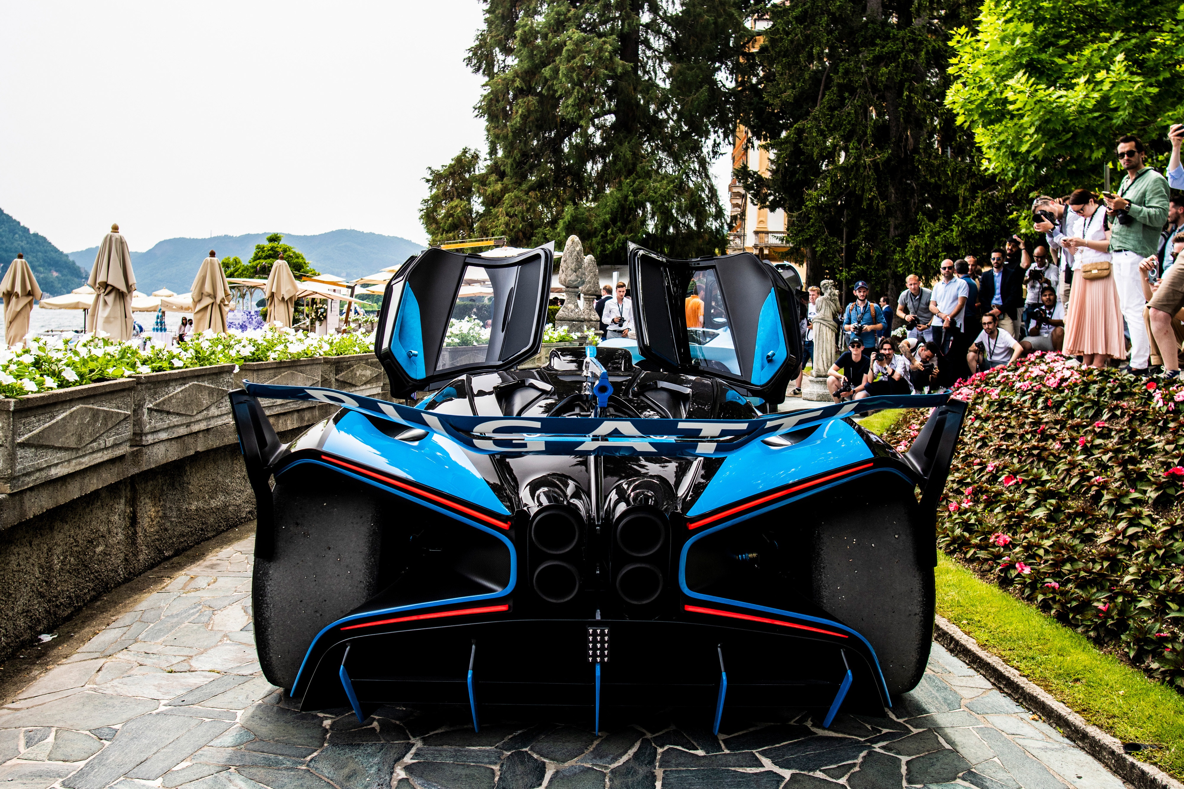 sieu xe,  ferrari,  fxx,  fxx-k,  fxx-k evo,  599xx,  599xx evo,  pagani,  huayra,  huayra r,  aston martin,  valkyrie,  valkyrie amr pro,  lamborghini,  essenza scv12,  scv12,  mclaren,  senna,  senna gtr,  bugatti,  bolide,  porsche anh 16
