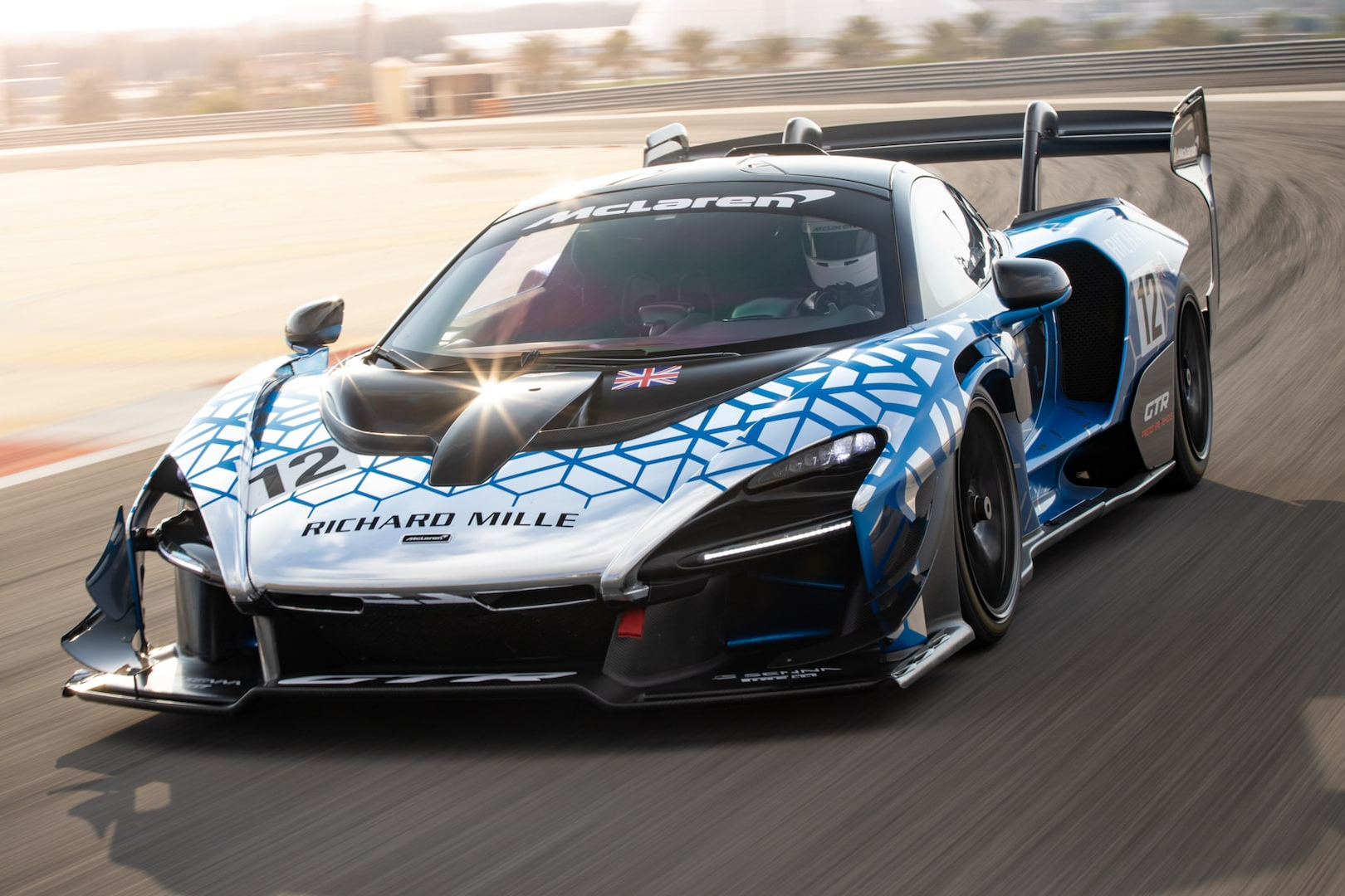 sieu xe,  ferrari,  fxx,  fxx-k,  fxx-k evo,  599xx,  599xx evo,  pagani,  huayra,  huayra r,  aston martin,  valkyrie,  valkyrie amr pro,  lamborghini,  essenza scv12,  scv12,  mclaren,  senna,  senna gtr,  bugatti,  bolide,  porsche anh 13