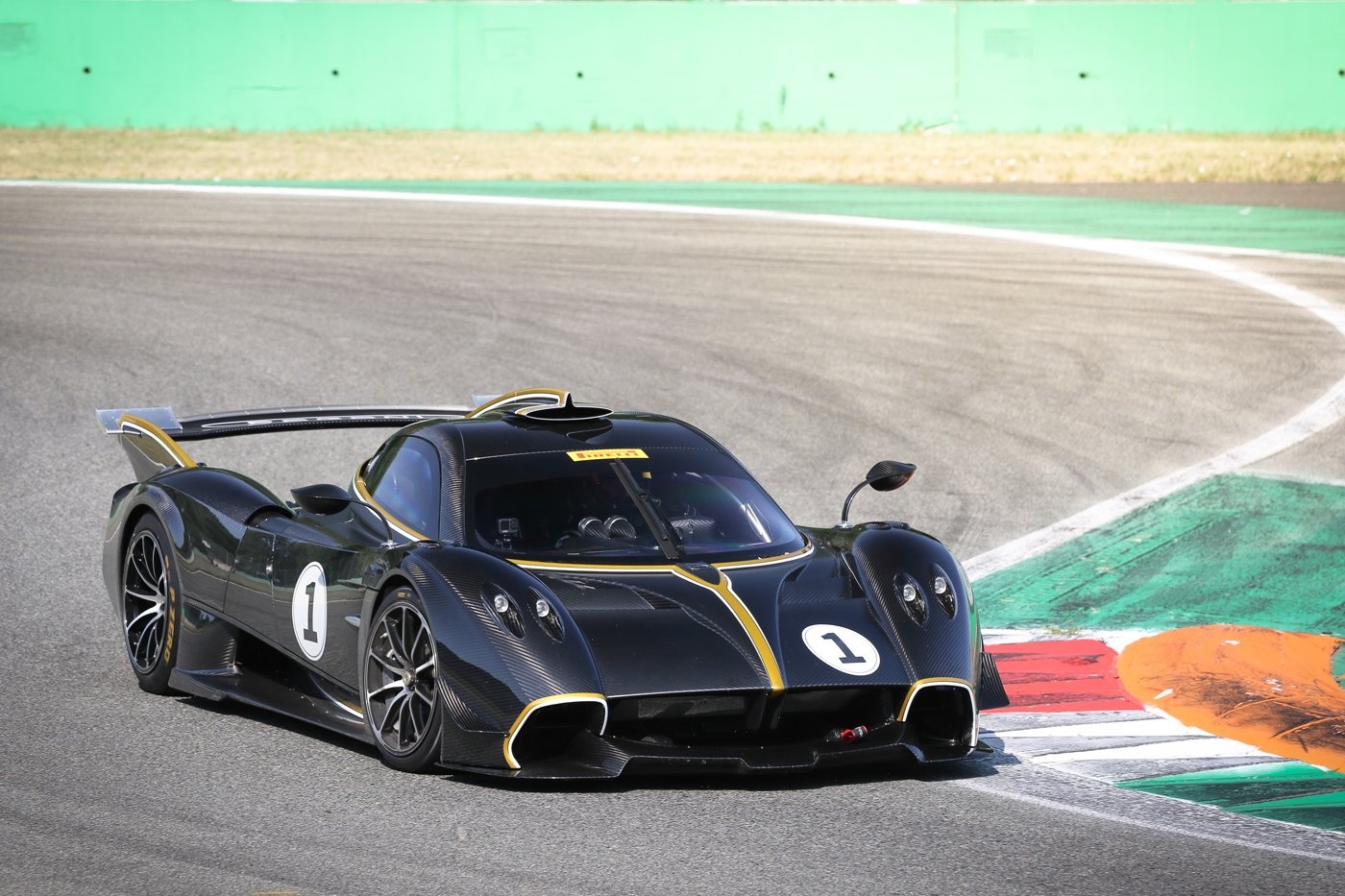 sieu xe,  ferrari,  fxx,  fxx-k,  fxx-k evo,  599xx,  599xx evo,  pagani,  huayra,  huayra r,  aston martin,  valkyrie,  valkyrie amr pro,  lamborghini,  essenza scv12,  scv12,  mclaren,  senna,  senna gtr,  bugatti,  bolide,  porsche anh 9