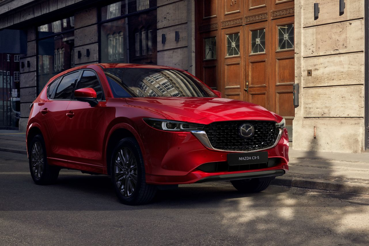 xe ban chay 2022 anh 7