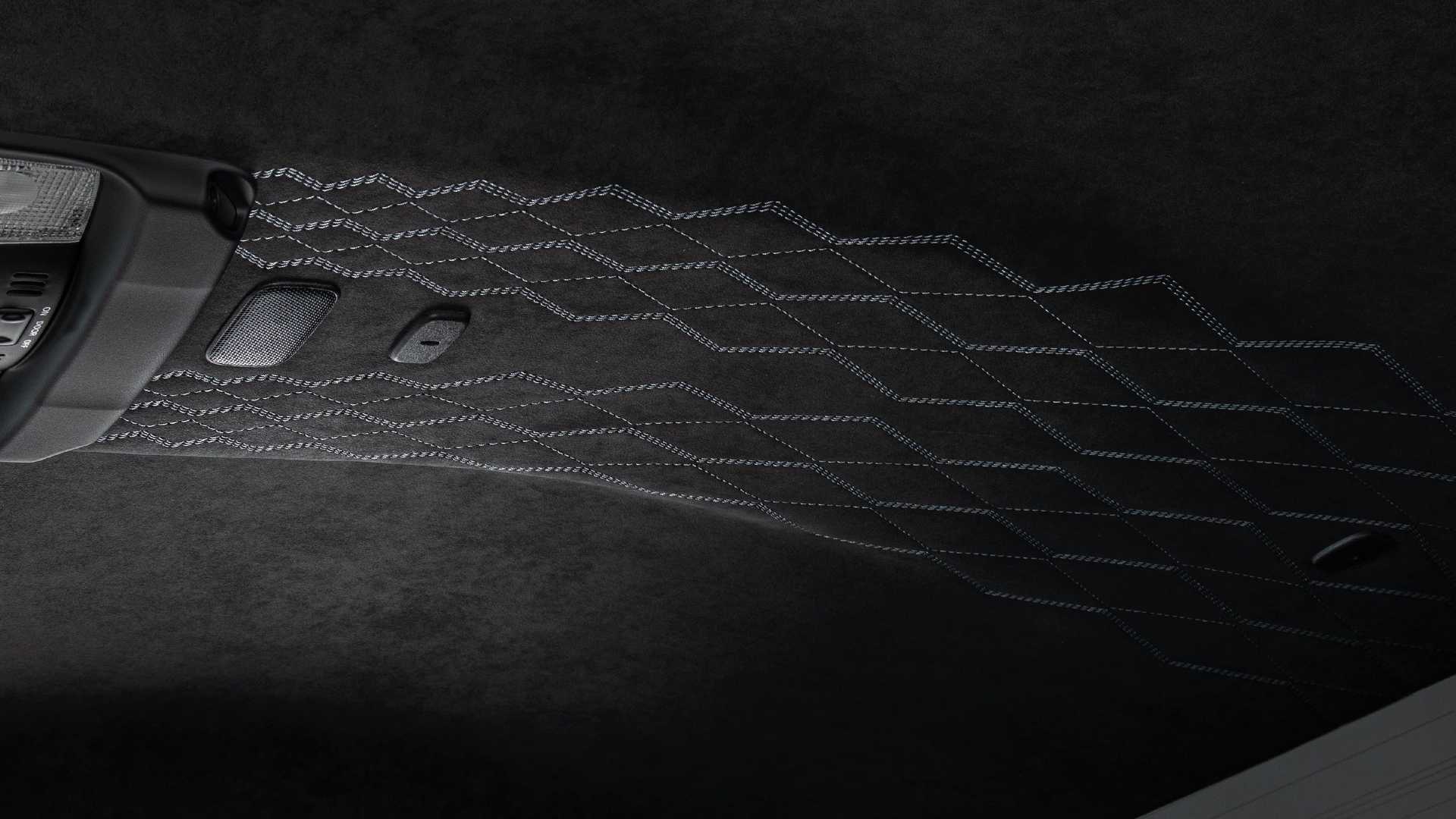 Nissan GT-R phien ban dac biet anh 7