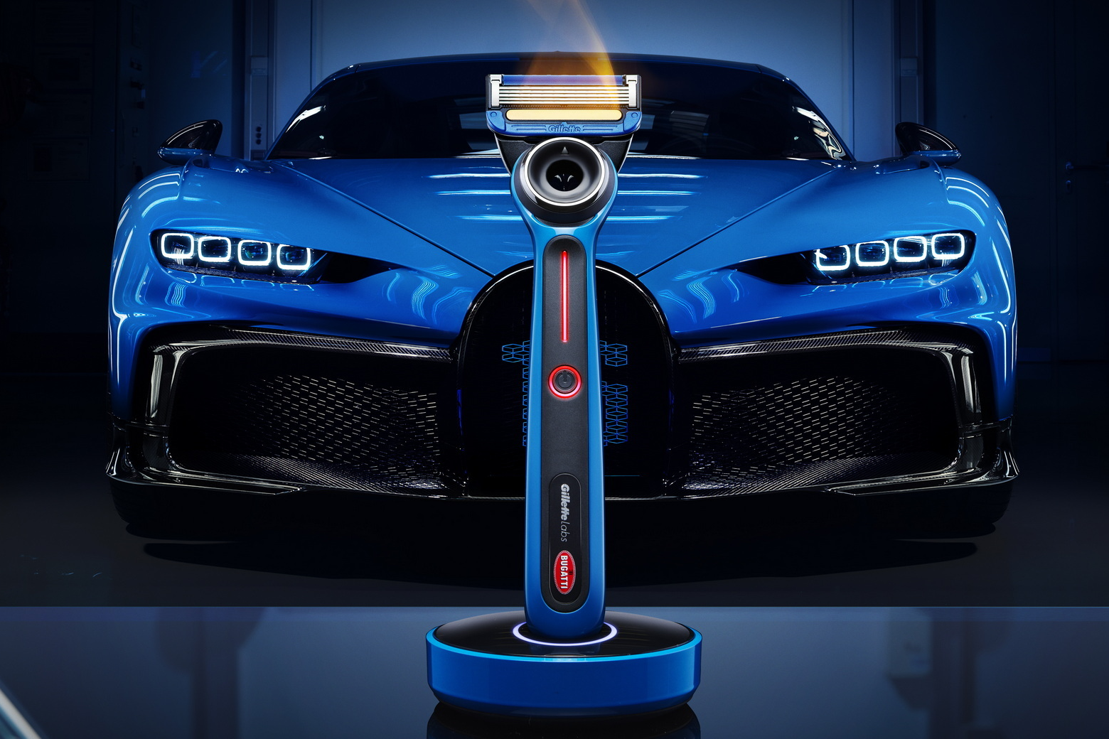 phụ kiện siêu xe Bugatti ảnh 1 phu kien sieu xe Bugatti anh 1