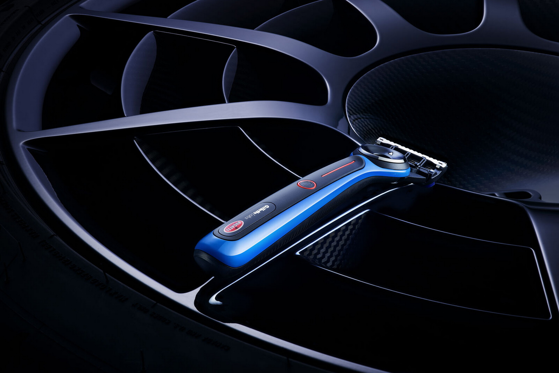 phụ kiện siêu xe Bugatti ảnh 3 phu kien sieu xe Bugatti anh 3