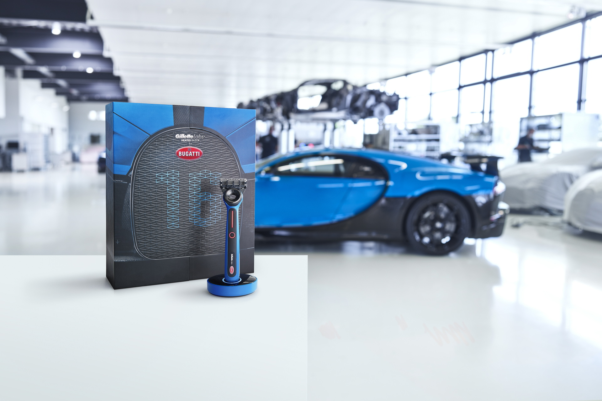 phụ kiện siêu xe Bugatti ảnh 2 phu kien sieu xe Bugatti anh 2