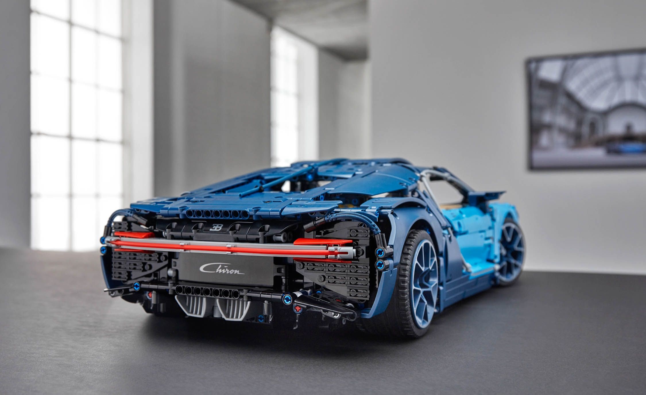 phụ kiện siêu xe Bugatti ảnh 15 phu kien sieu xe Bugatti anh 15