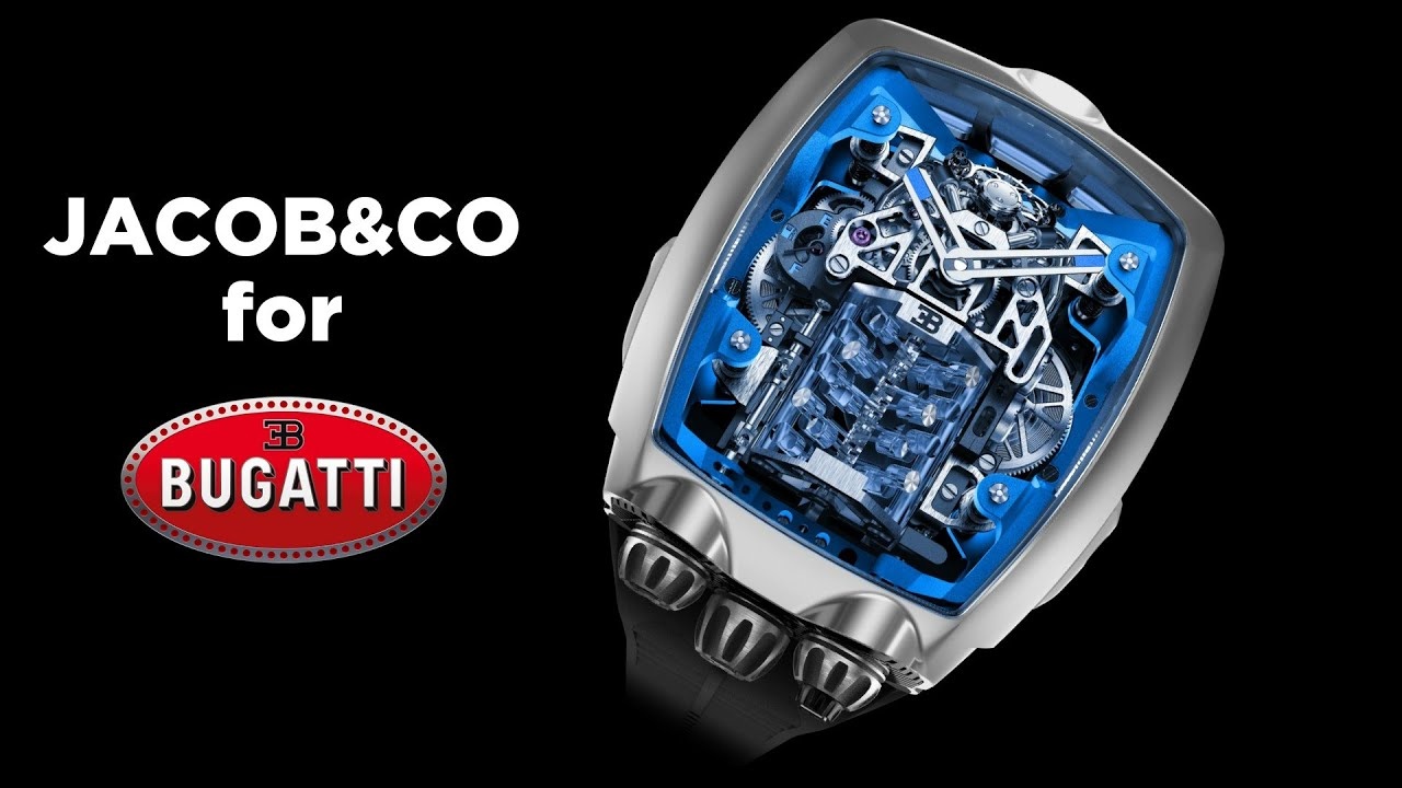 phụ kiện siêu xe Bugatti ảnh 19 phu kien sieu xe Bugatti anh 19