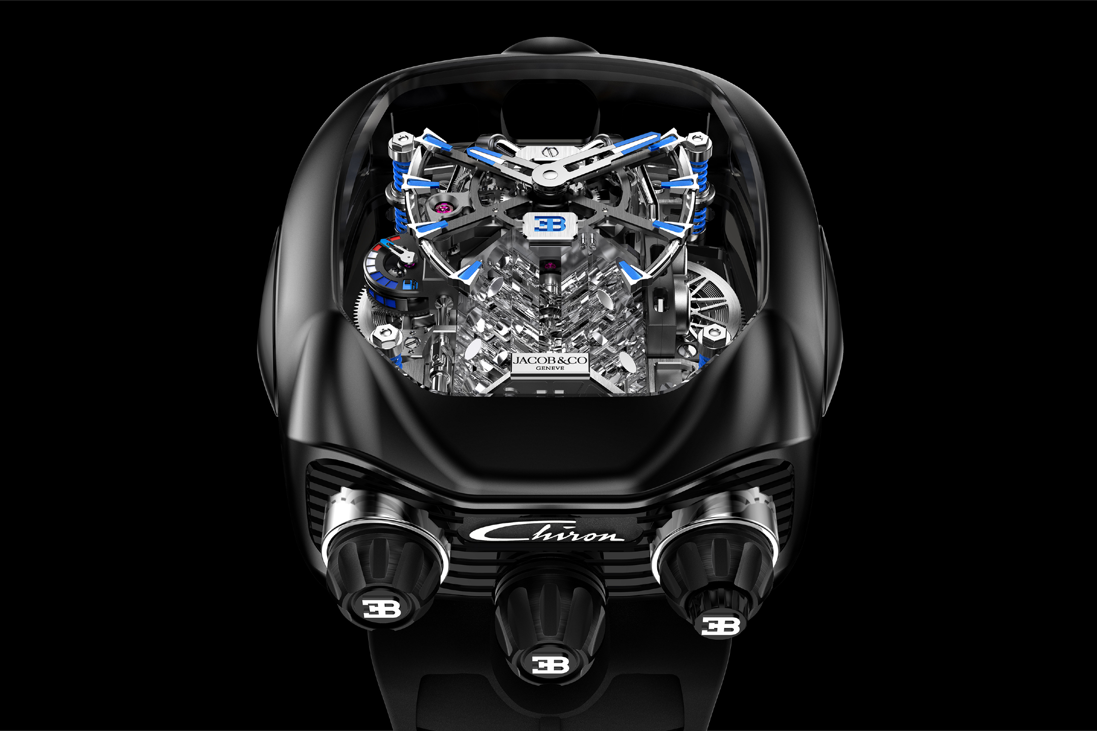 phụ kiện siêu xe Bugatti ảnh 24 phu kien sieu xe Bugatti anh 24