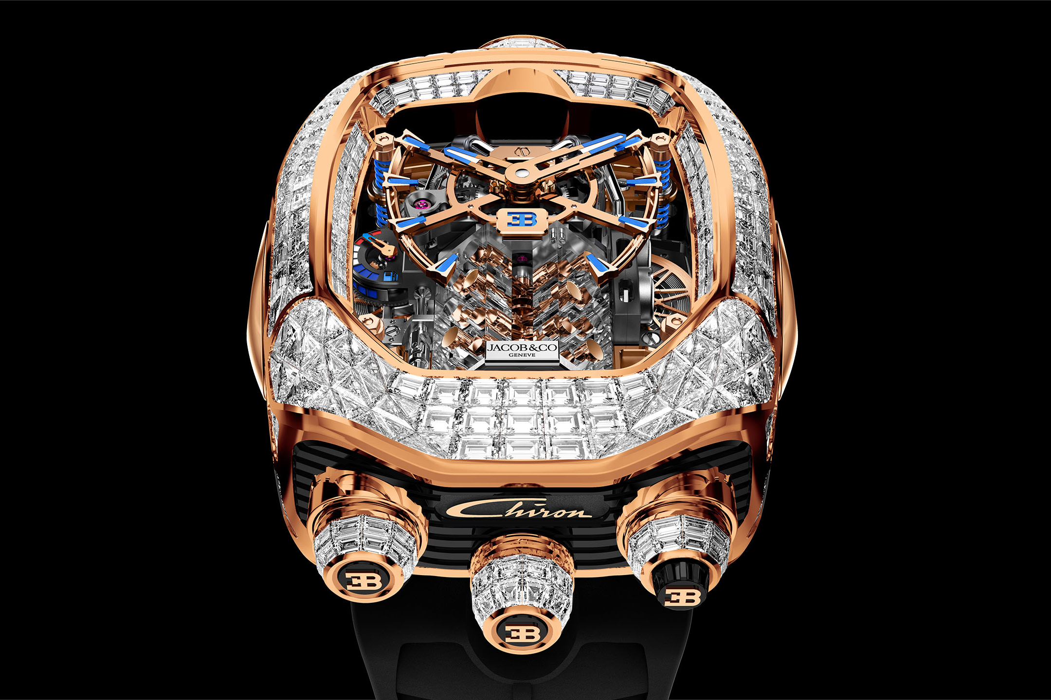 phụ kiện siêu xe Bugatti ảnh 22 phu kien sieu xe Bugatti anh 22