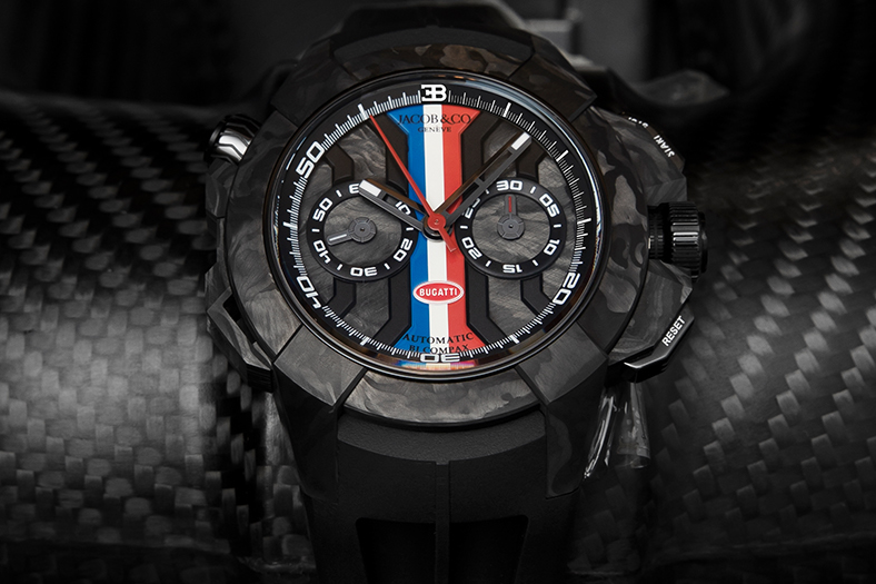 phụ kiện siêu xe Bugatti ảnh 20 phu kien sieu xe Bugatti anh 20