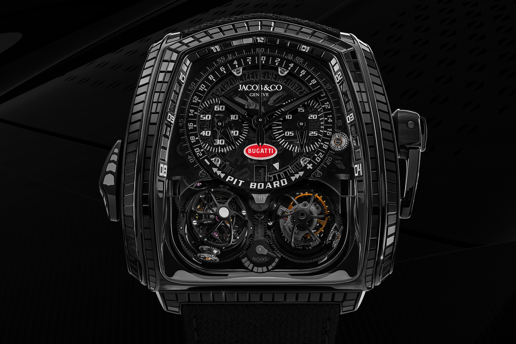 phụ kiện siêu xe Bugatti ảnh 25 phu kien sieu xe Bugatti anh 25